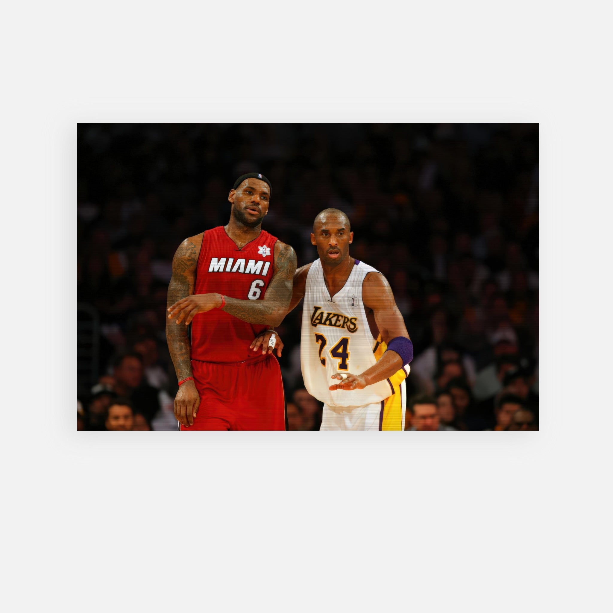 ca5a36eb-ec43-42c4-aca6-59e9523e0af2