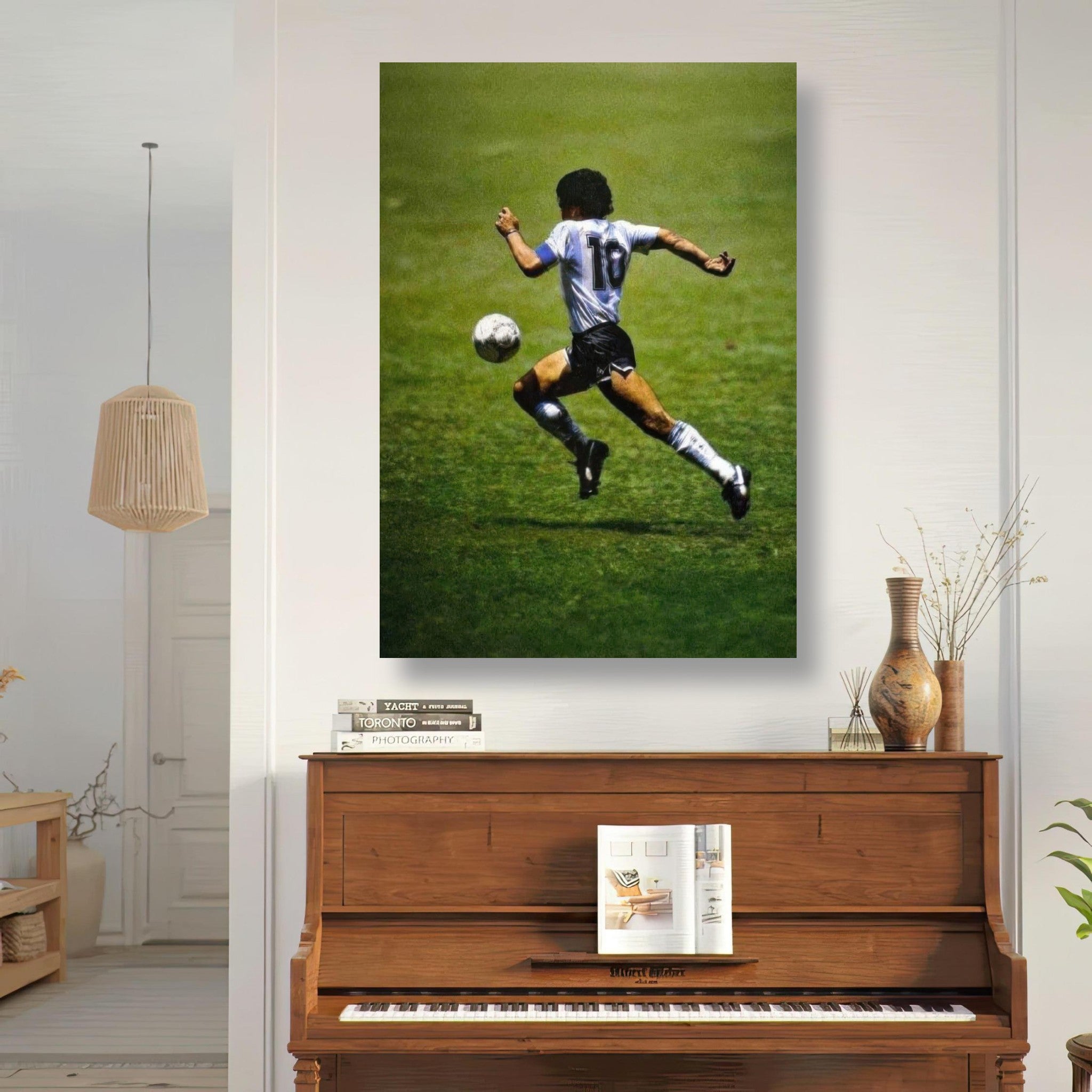 ca5eb571-5d51-4031-876f-d782103e6a9f