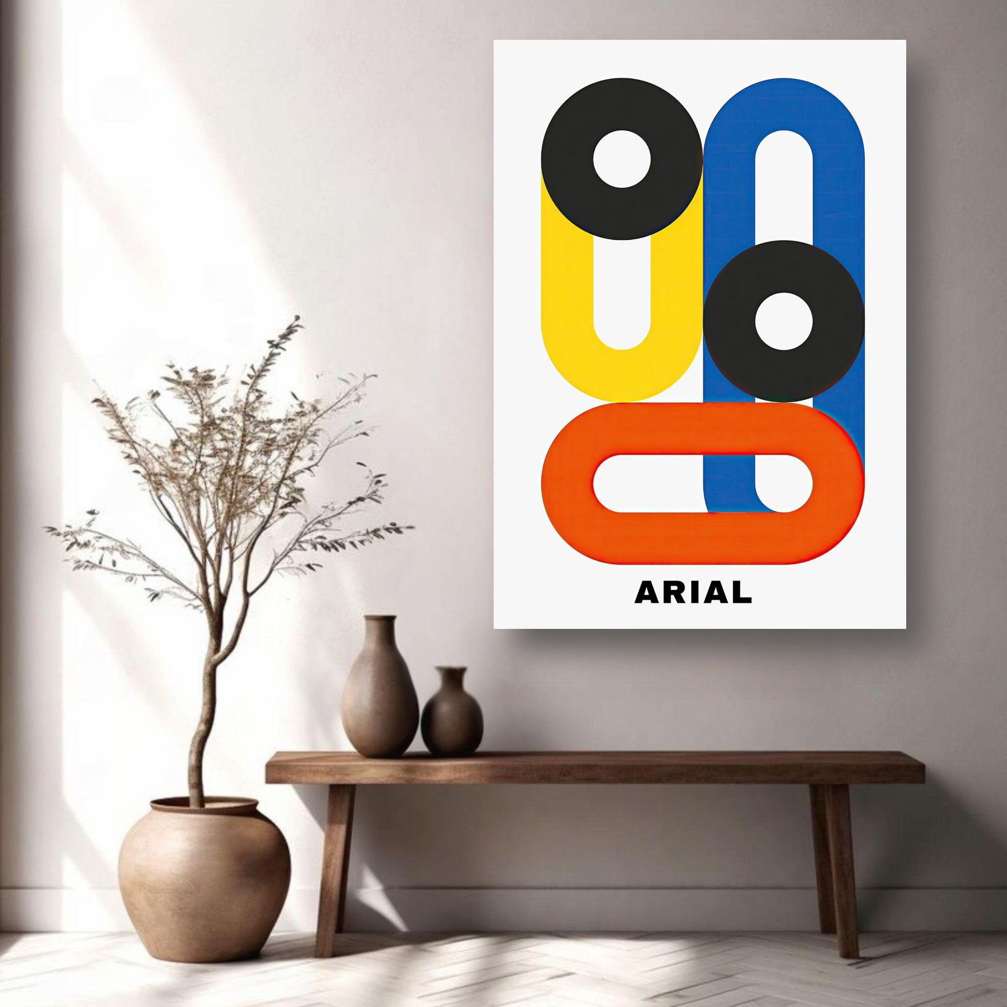 caa9ffba-f304-4d59-97ae-88672b256c18