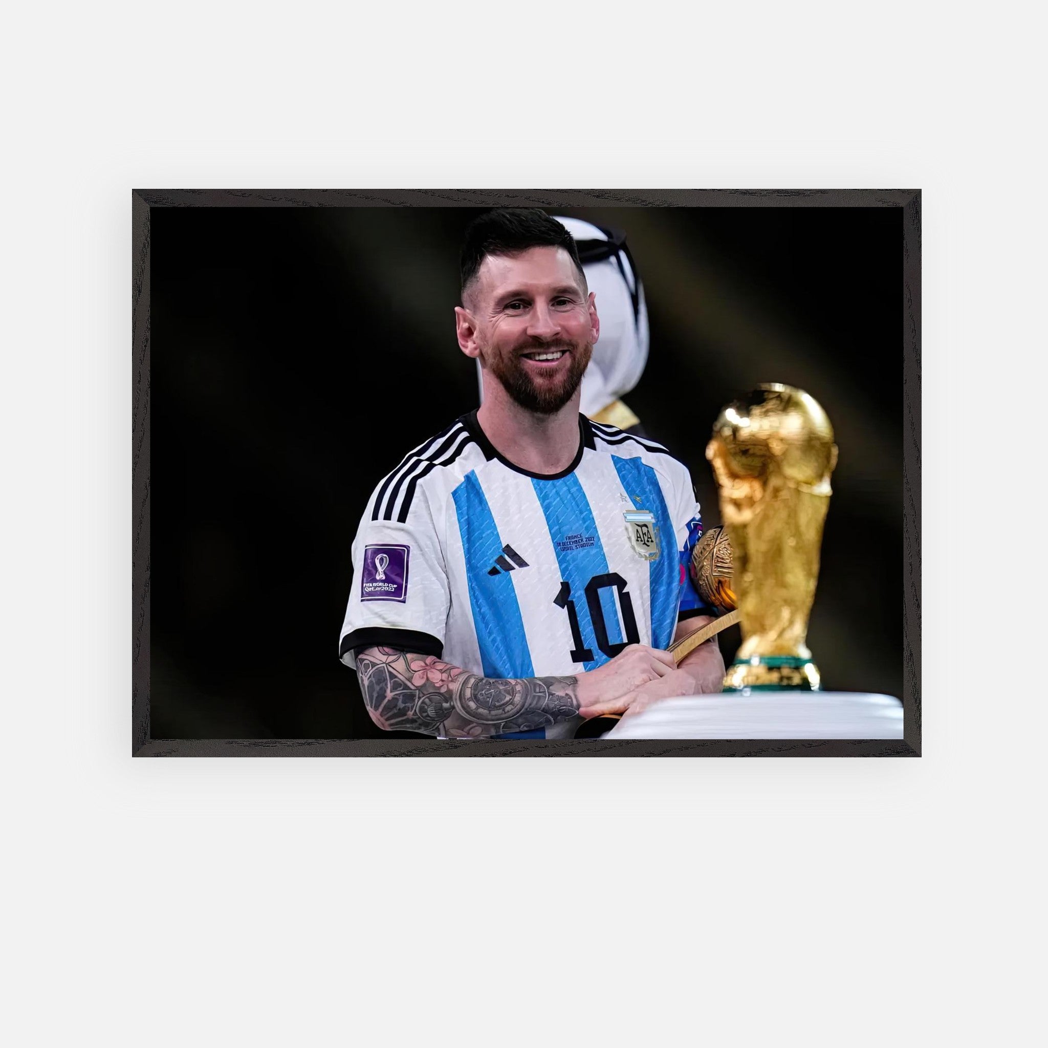 caae6da6-e566-4d04-88fb-93bfdc5be8e1