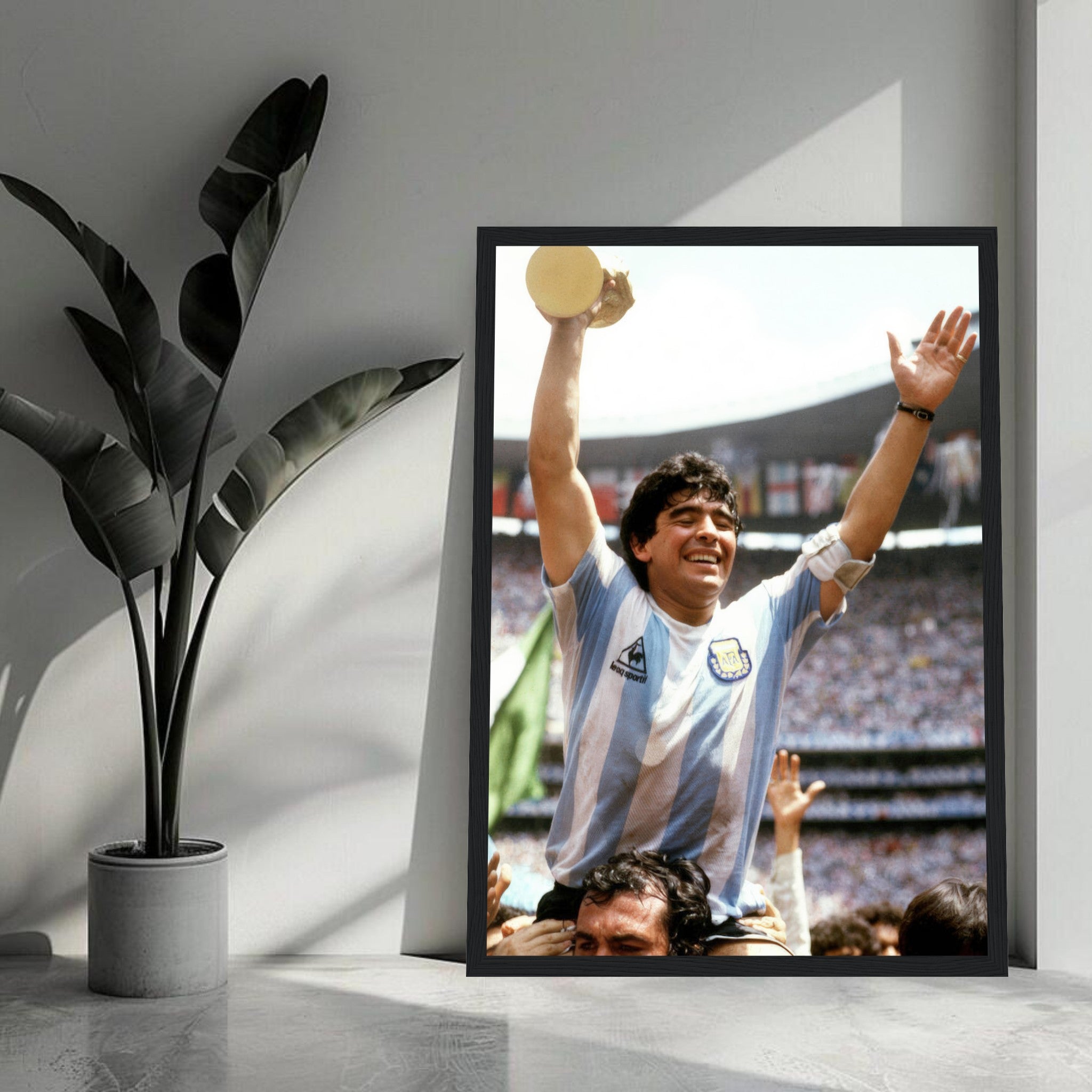 cb039799-6cbe-483c-b632-ff0b05bf1856