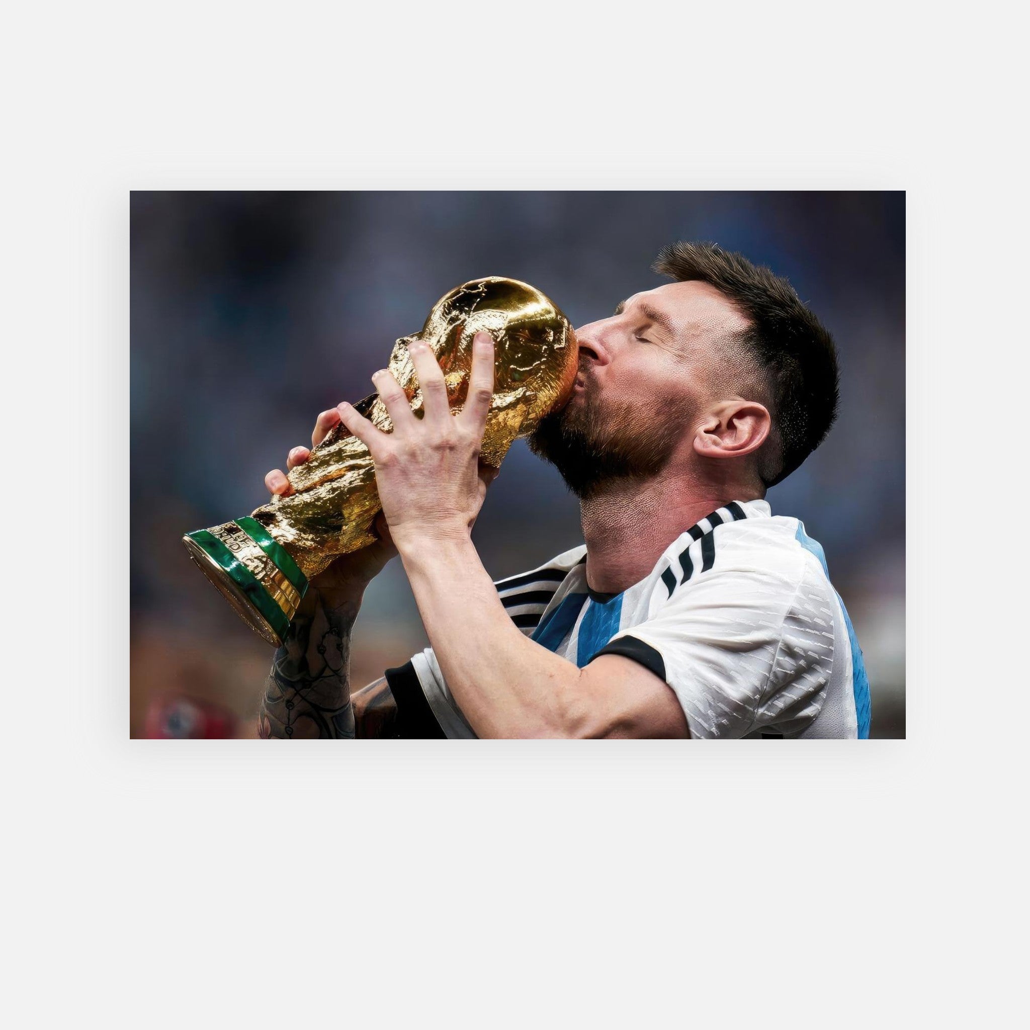 cb09718e-f9b3-4e12-952f-f0910395dd03