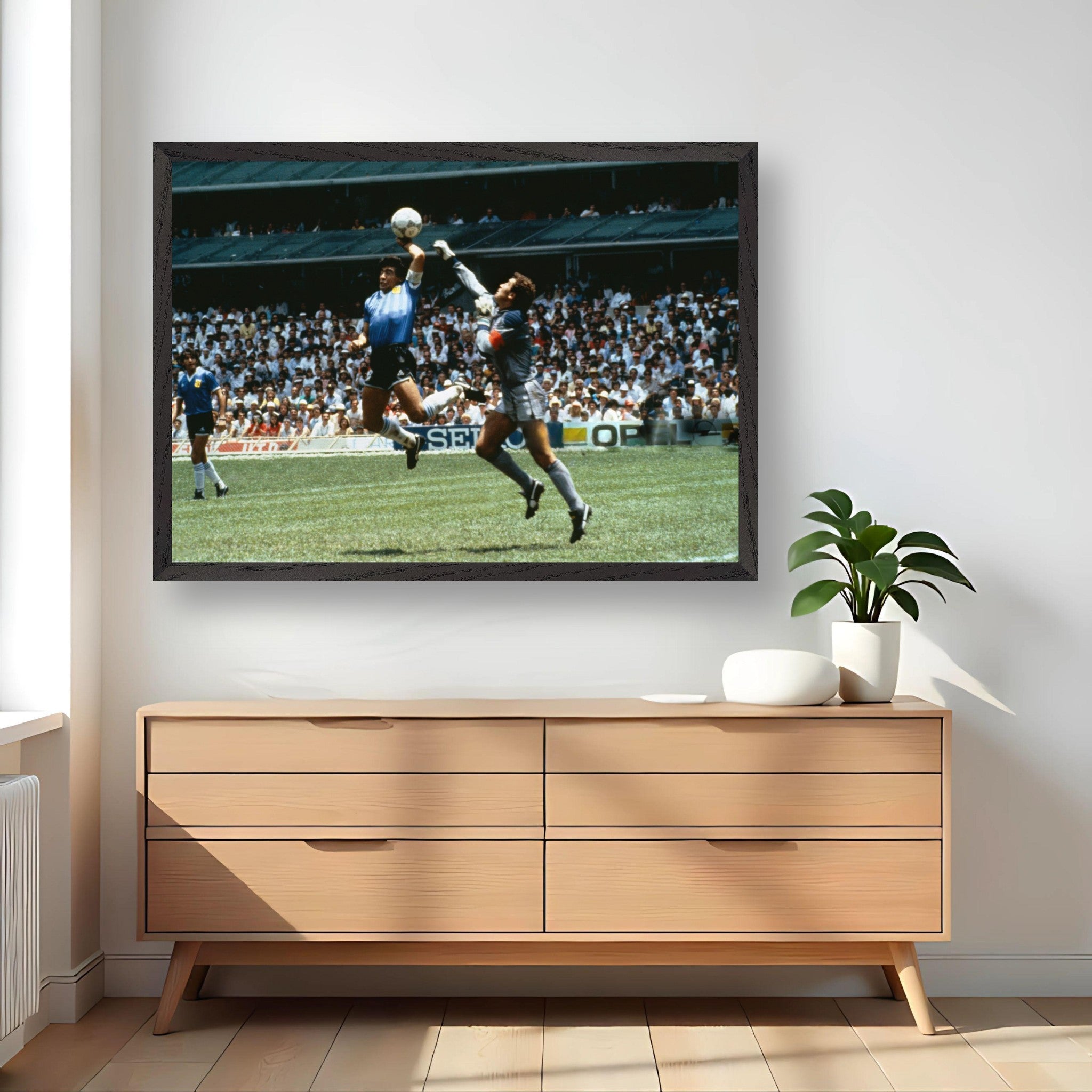 cb0e49be-4d7d-4a9d-9c80-3a0ec0c412be