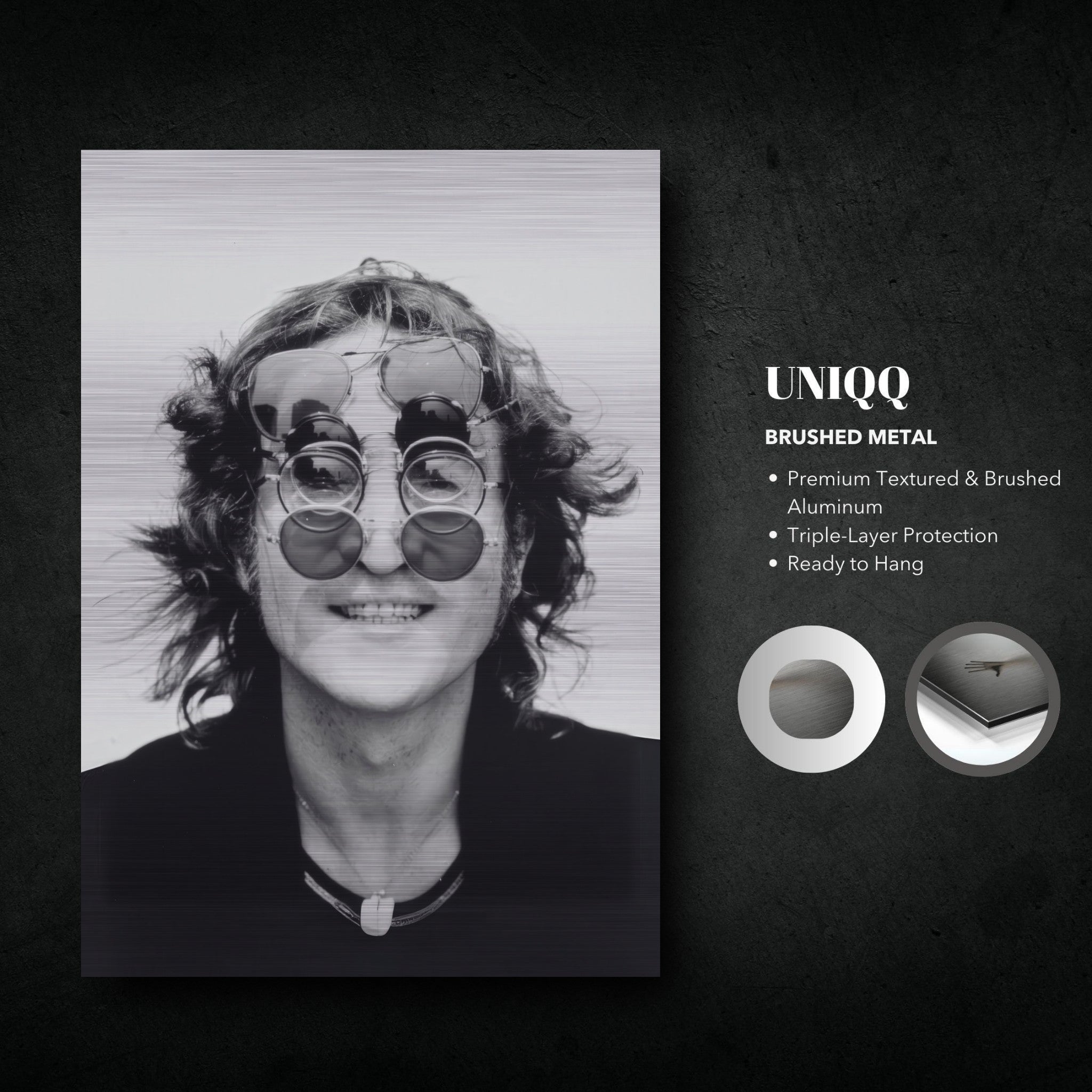 cb160e14-8e37-422f-8e79-831d99884608