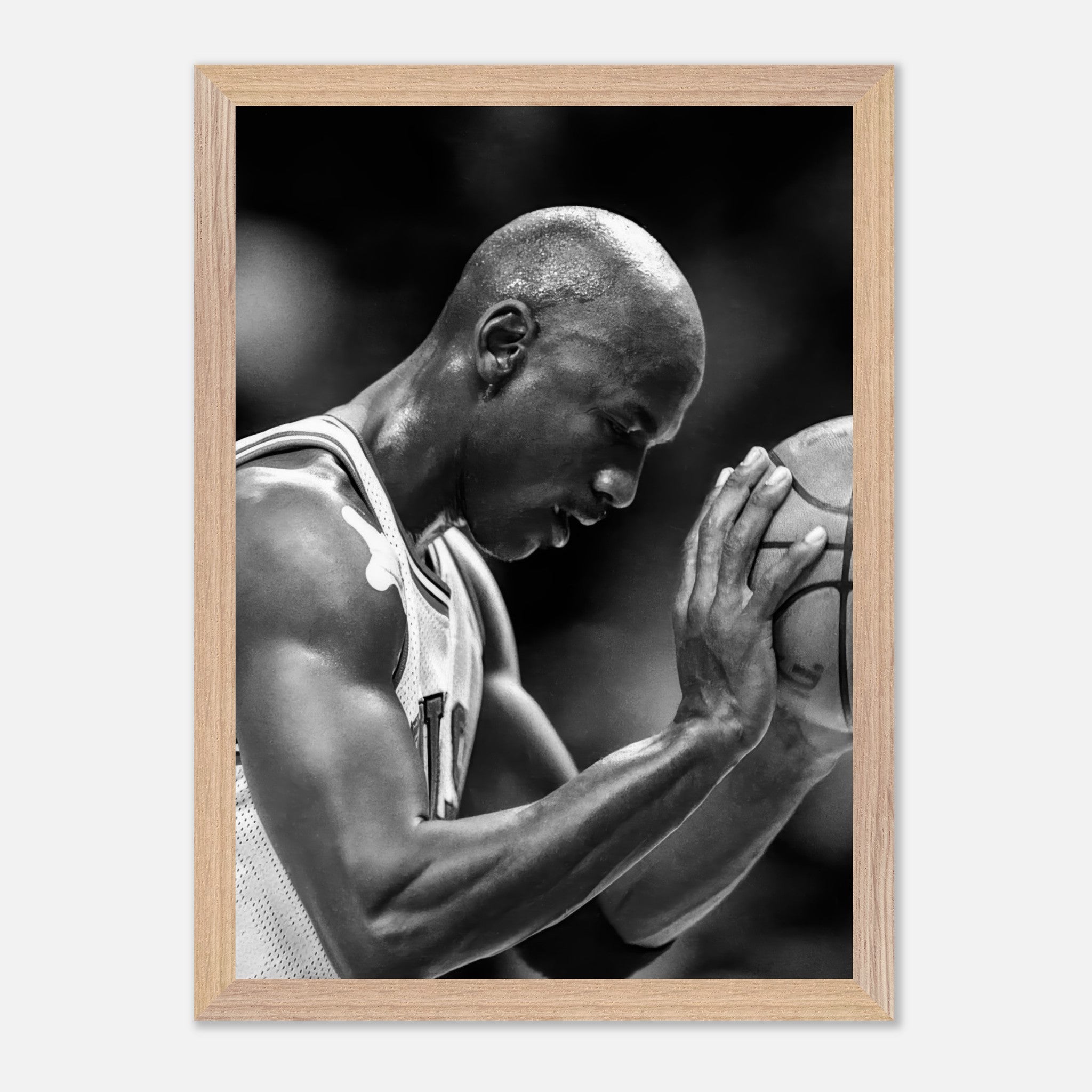 cb1886af-17b1-40fb-aa6e-22457d6961b4