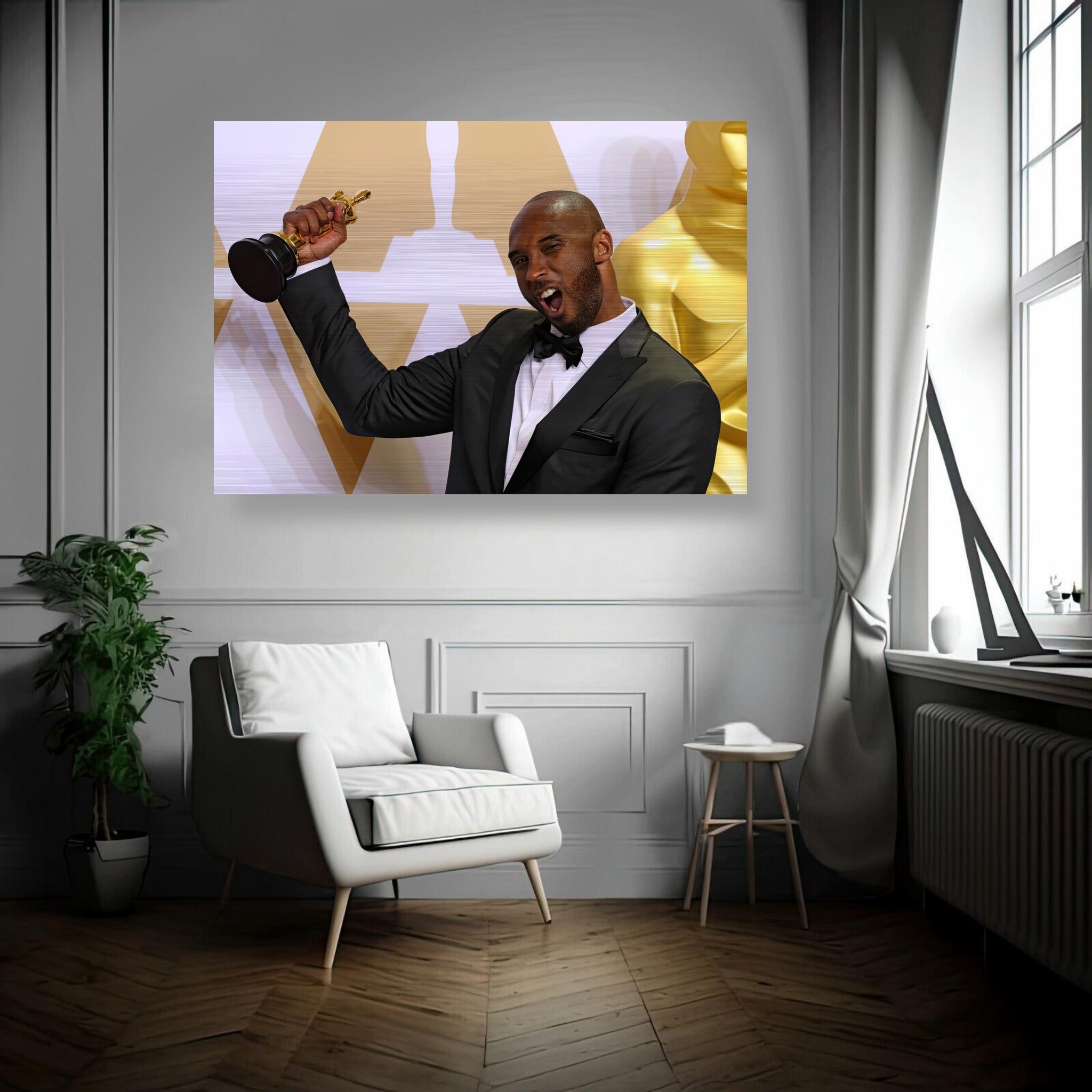 cb25605f-1ca9-43a6-830b-1b6e9277c938