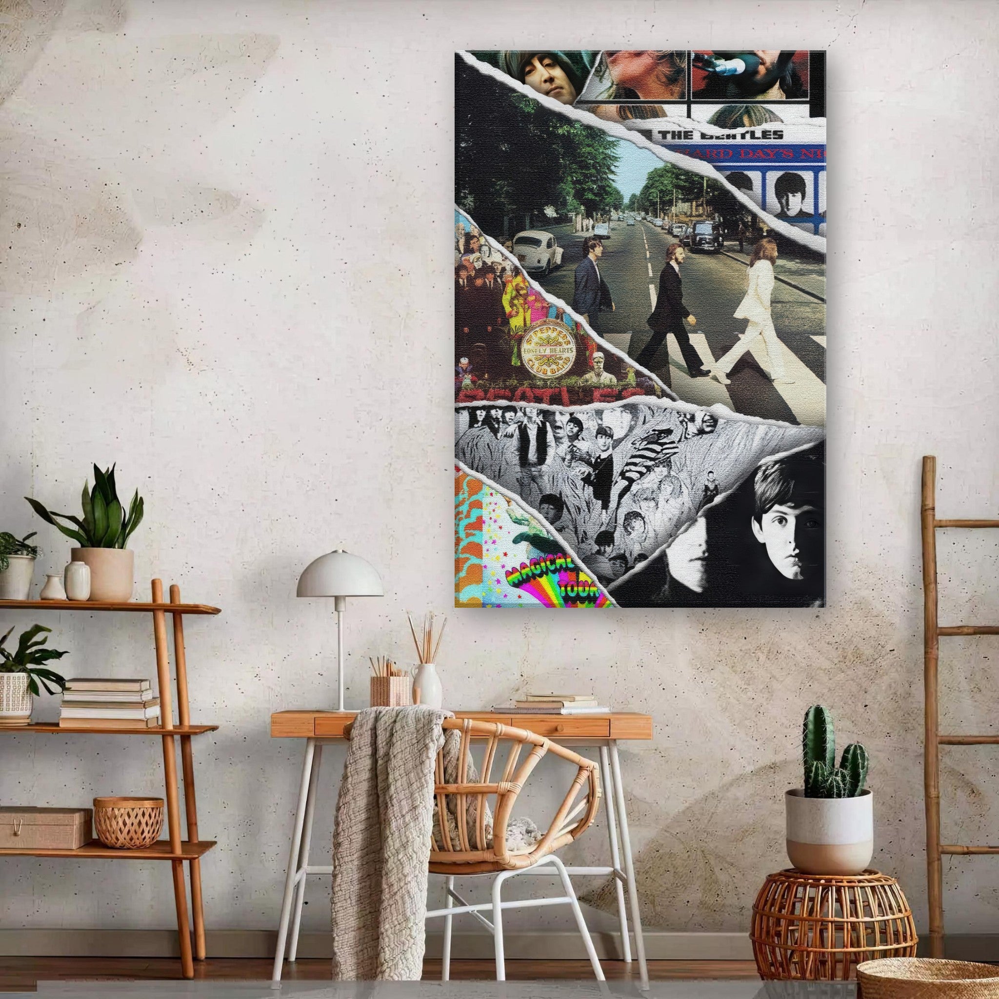 cb2cf337-a4ee-4dba-b9f9-af02e362e39e