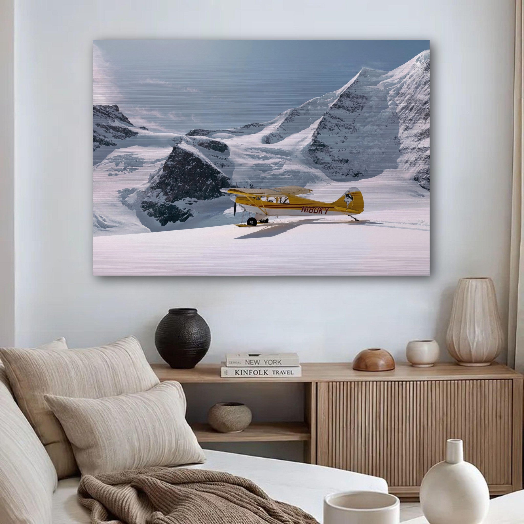 cb68a79a-22b7-4e13-9dca-3dc702d56fd0