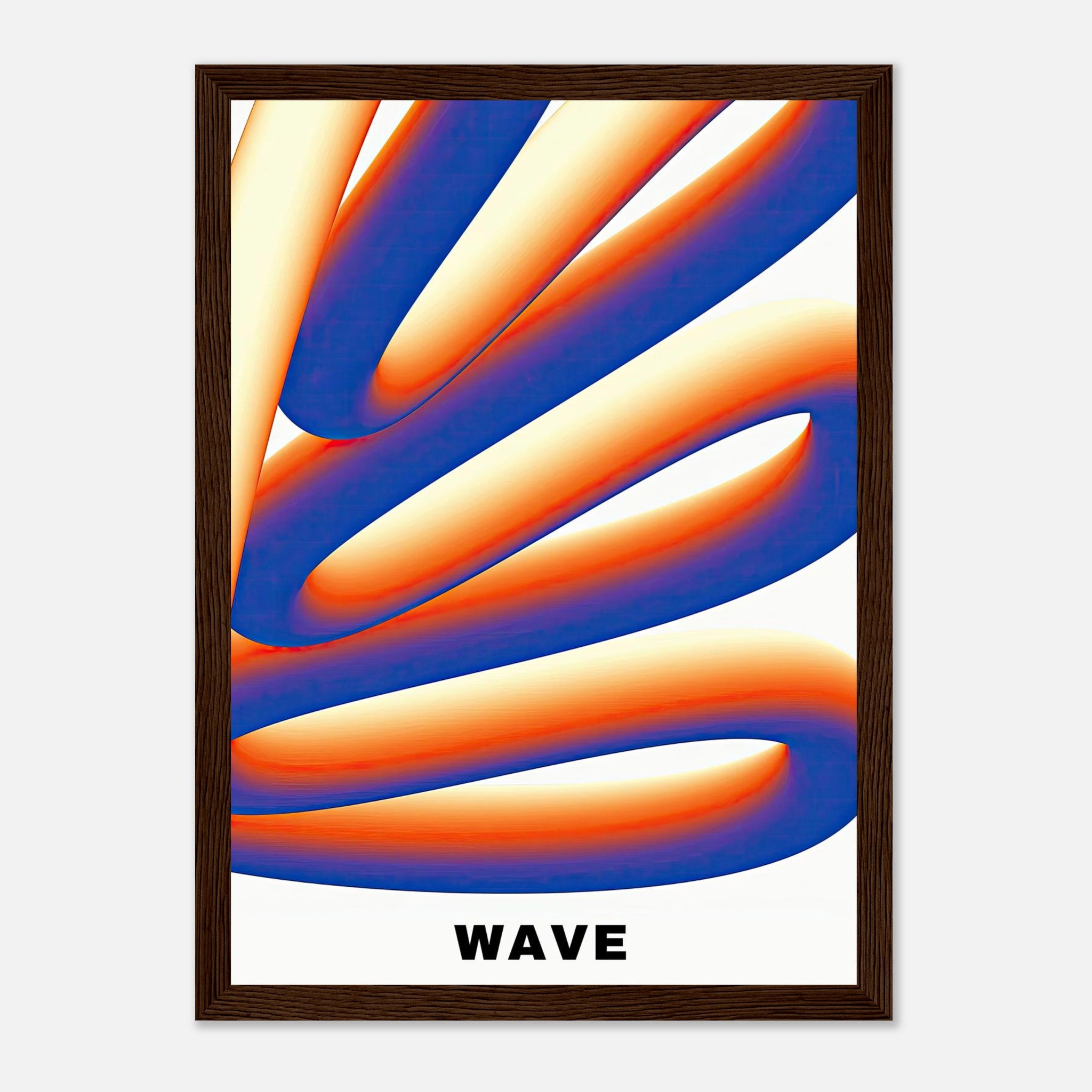 cba1cbc5-ff0a-4e92-b73b-bb6b36c8ee4c