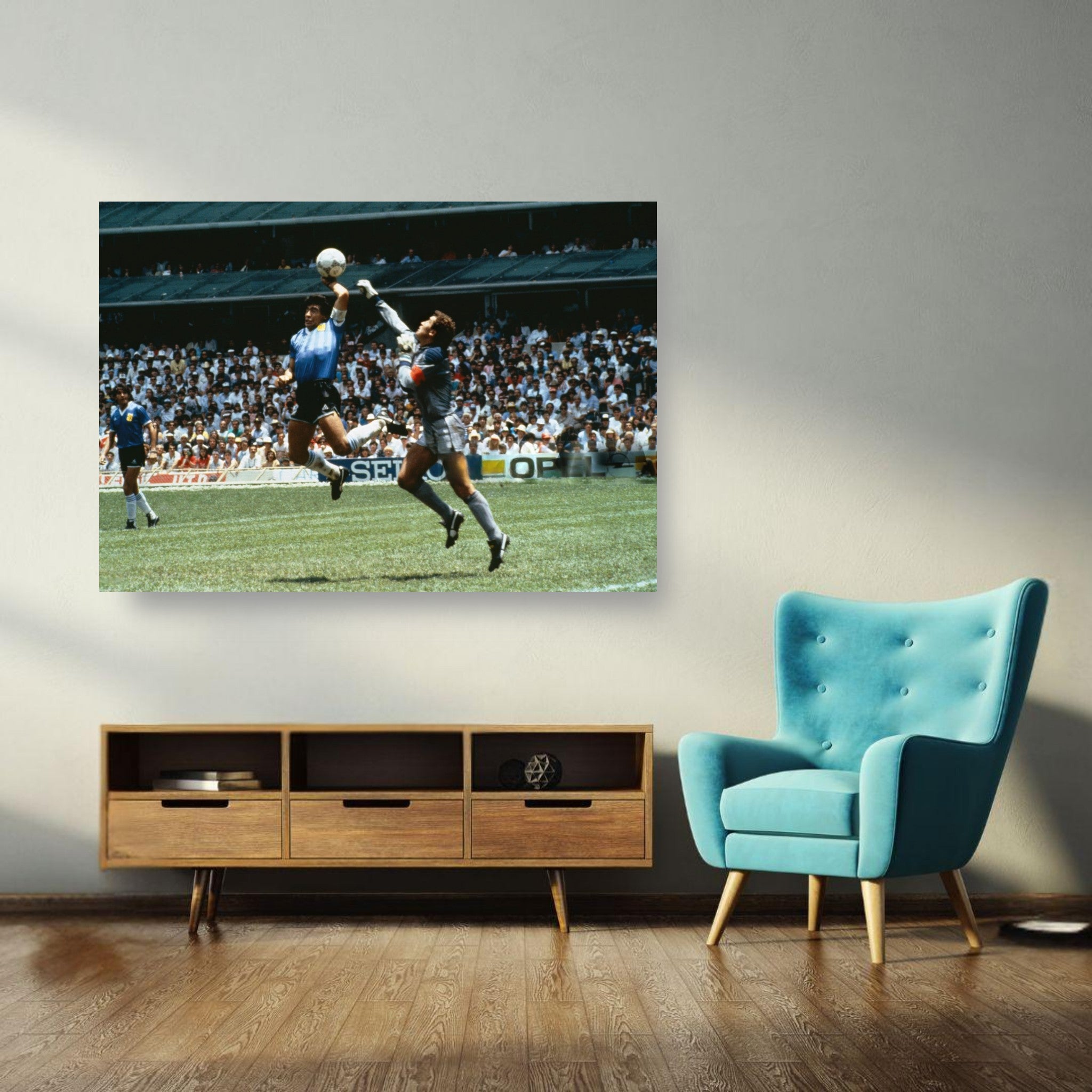 cbce5124-7450-43a4-8450-9b23d2663e95