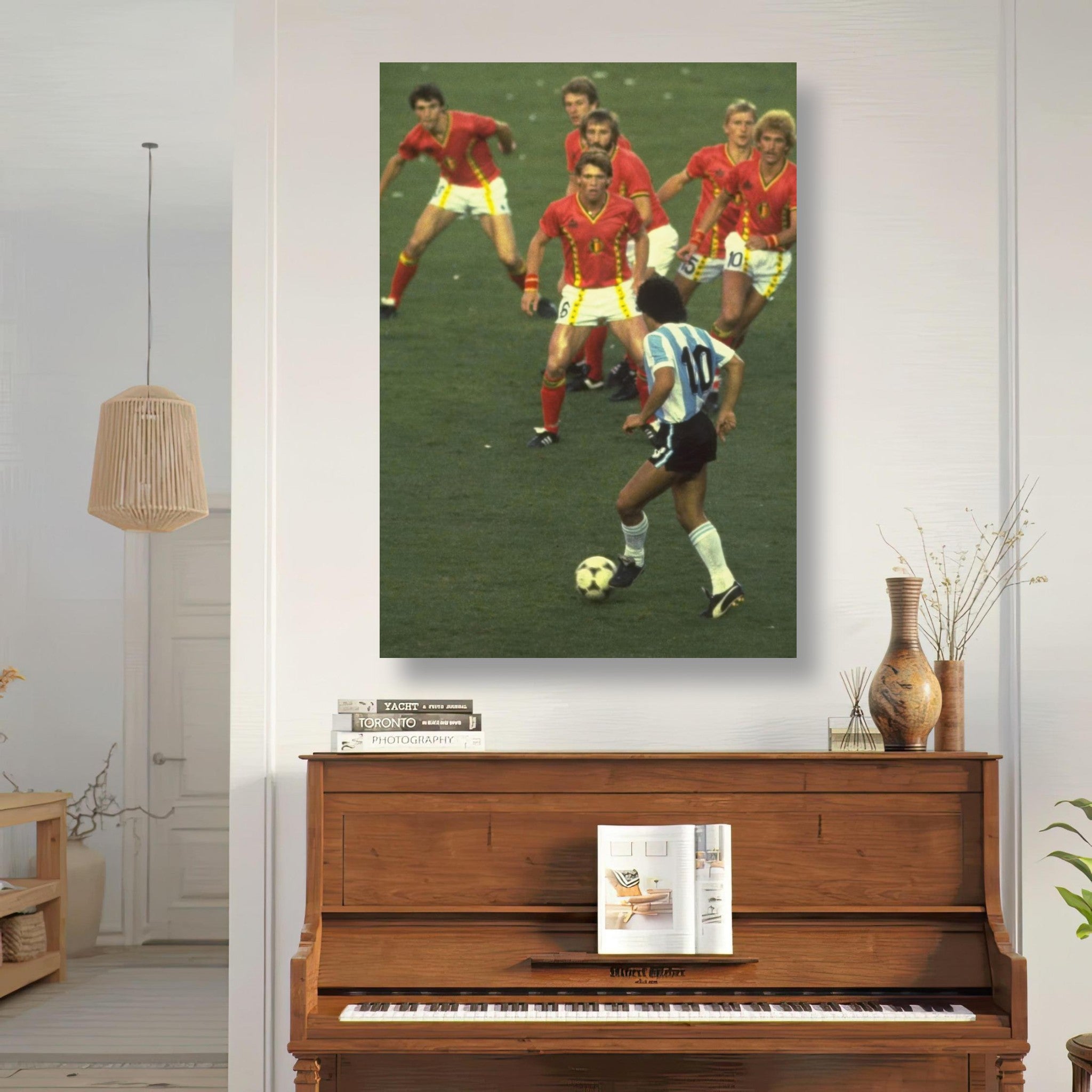 cc1b7837-52c3-4910-b815-c3ffcf163186