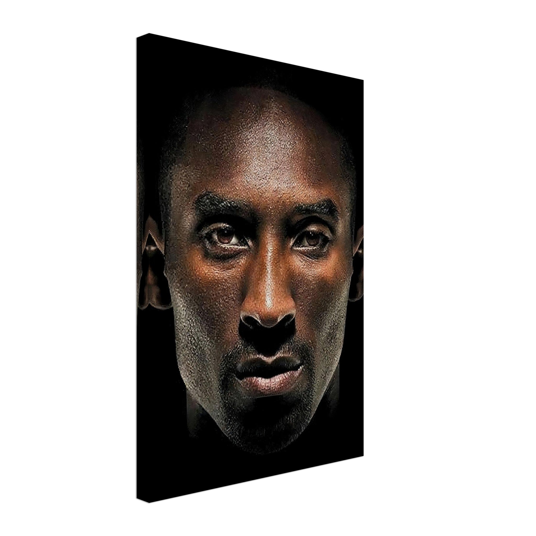 cc295657-1fb5-49ae-bbab-65d3af227f1e