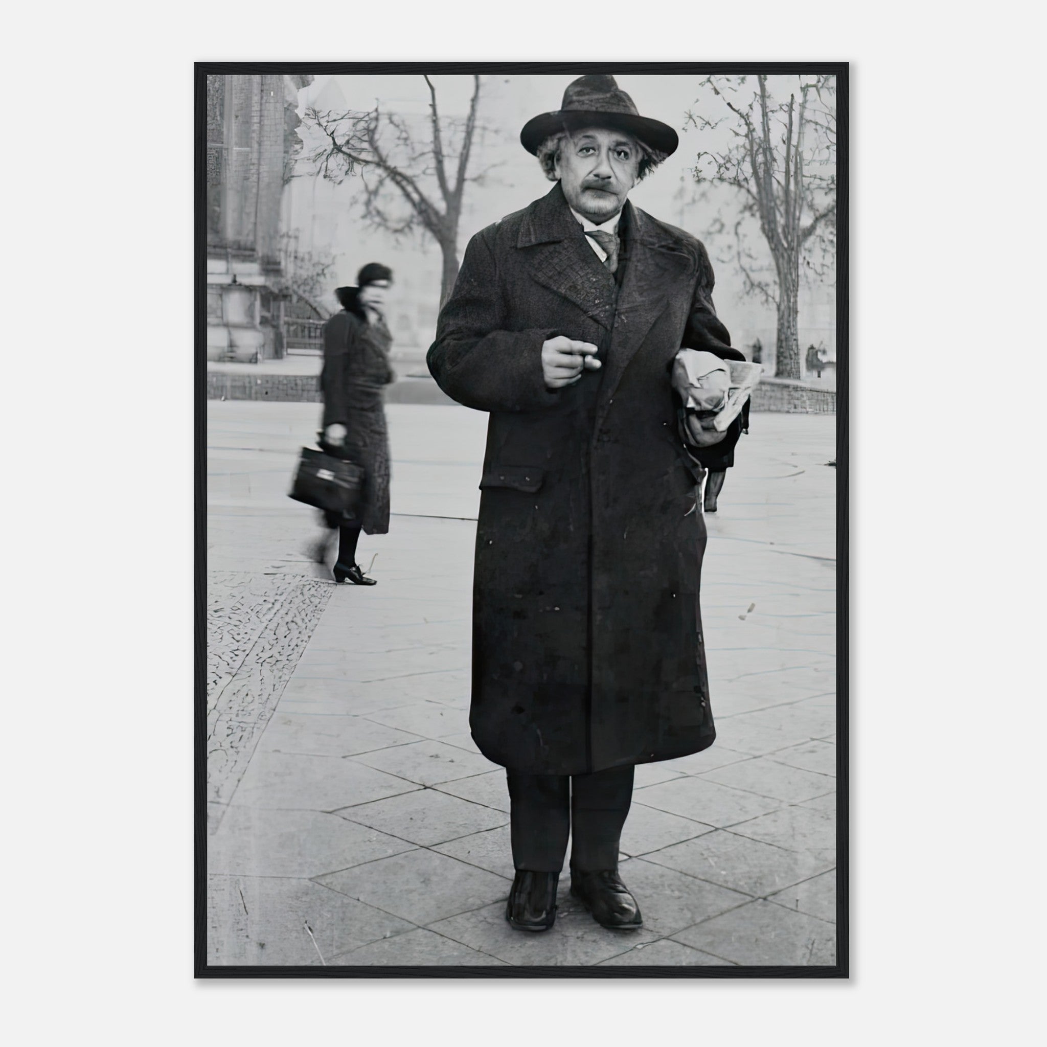 cc44d026-34bd-4514-841c-eee879f8d82c