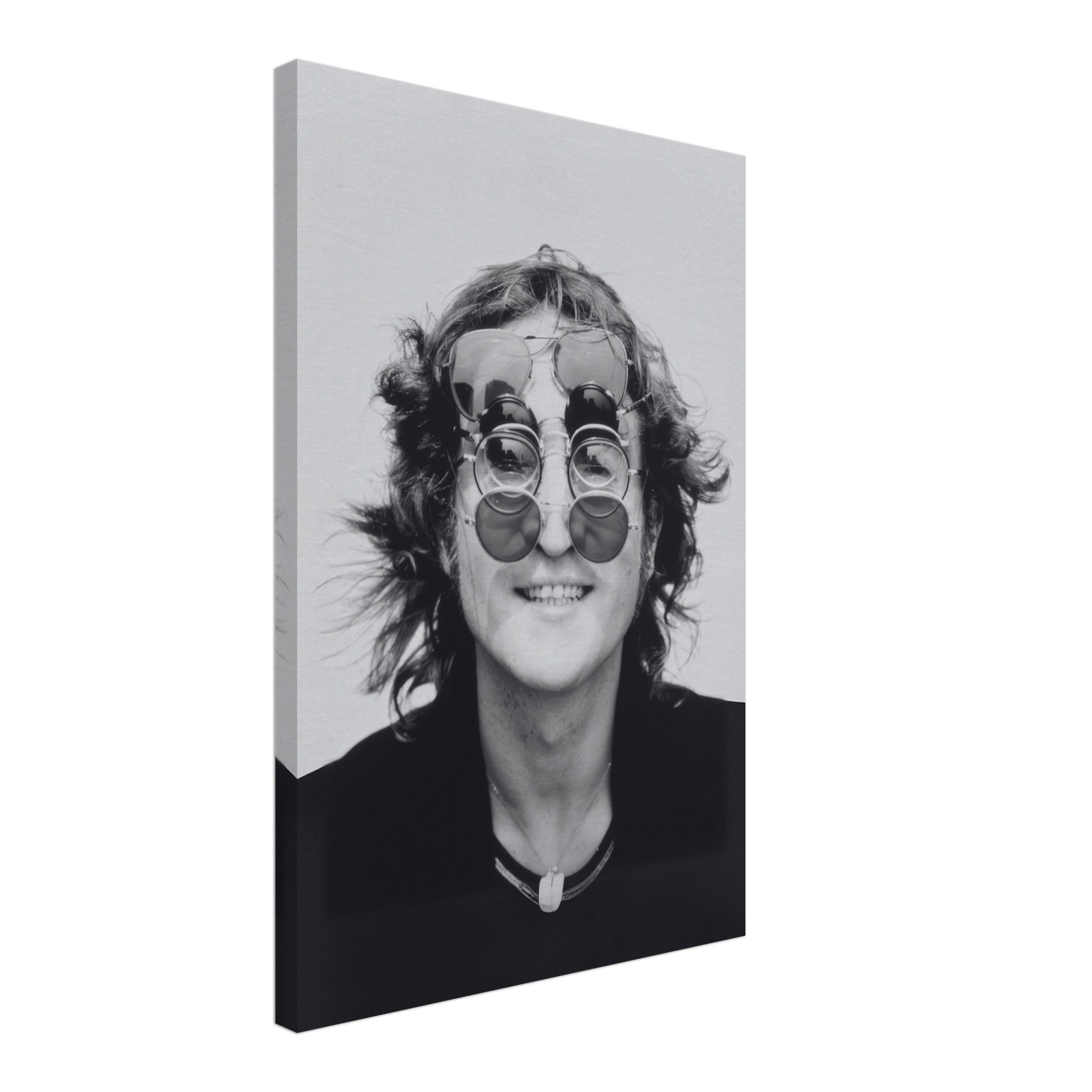 cc8574f3-2c43-41f9-ba58-42f104fdfe63