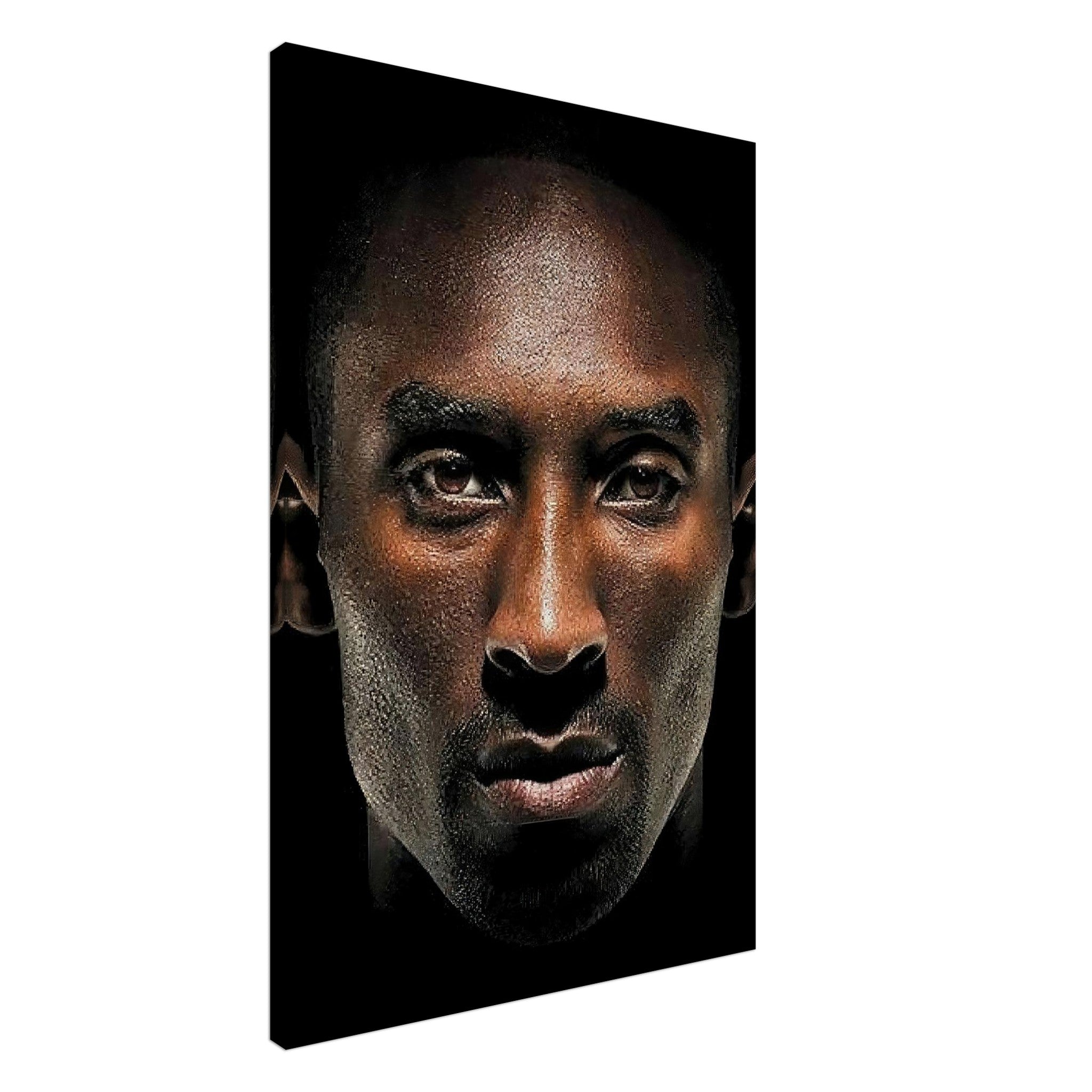 cca8db51-a376-4bba-85b0-7c3321992548