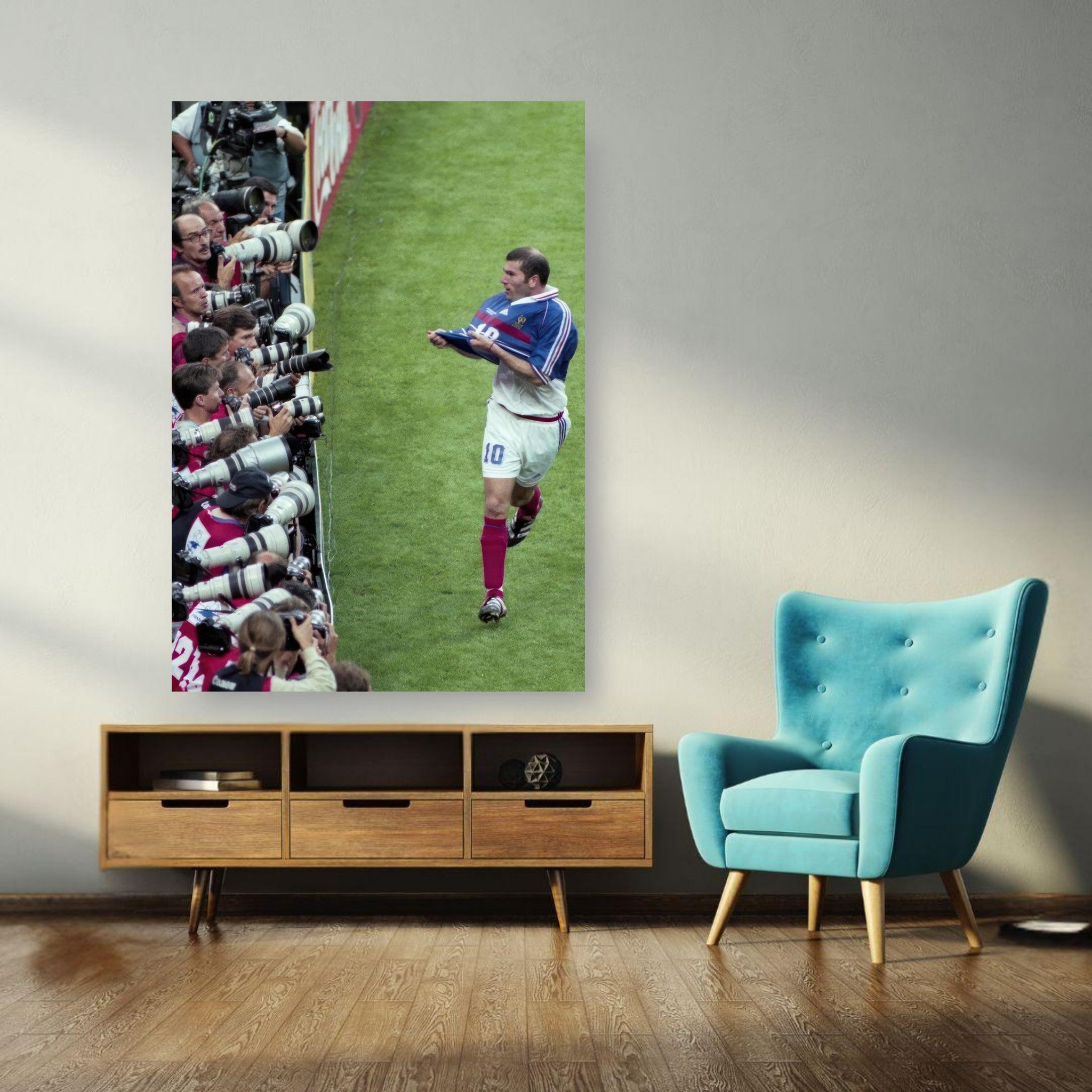 cd01fe03-a0cb-4974-9e1e-5f4f43a29fe6