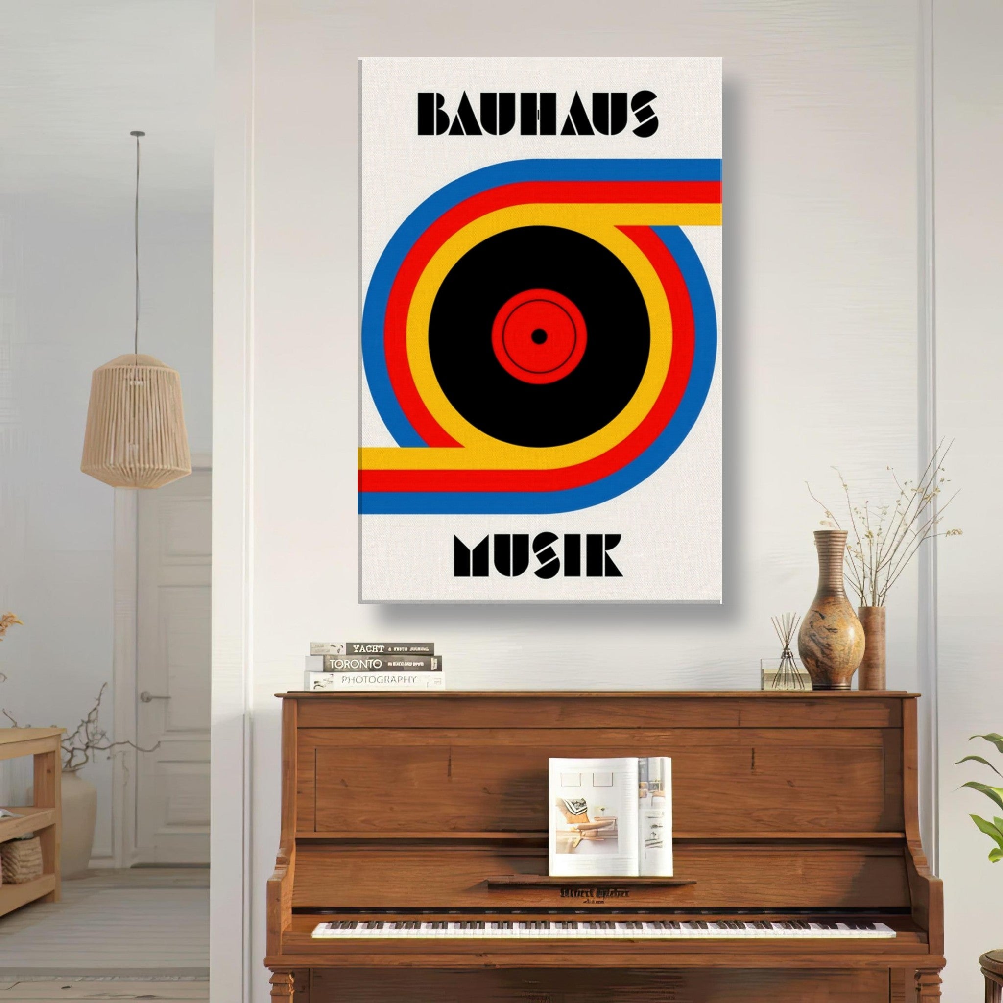 cd10f92a-1166-411c-9e73-67a24a484bc4