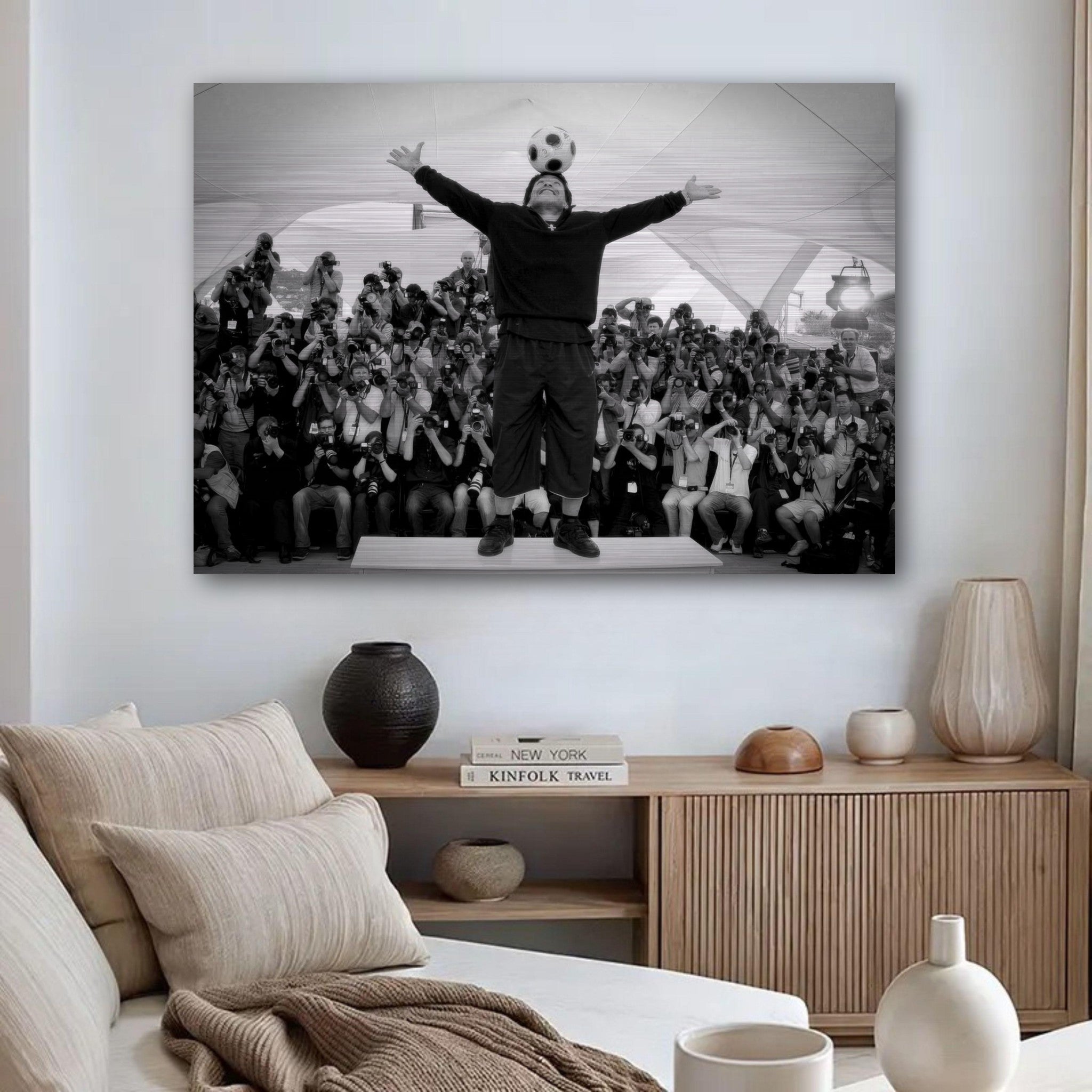 cd502dd8-05a1-4337-bd42-3345f3d57b37