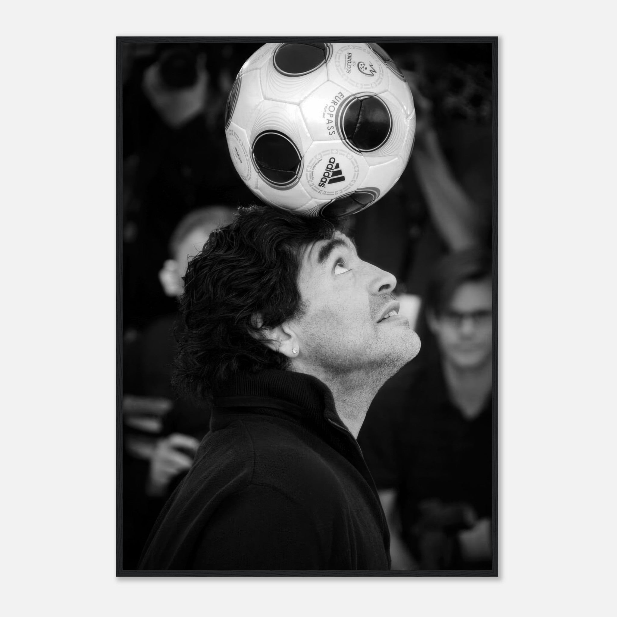 cd534638-6f36-4acc-bbaa-a5a67b87c181