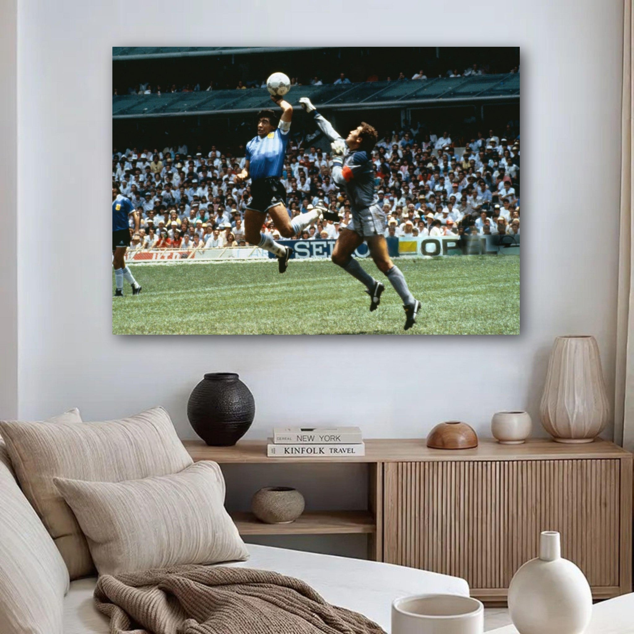 cd7d282a-df6e-4c62-b566-76ce53cb9cd4