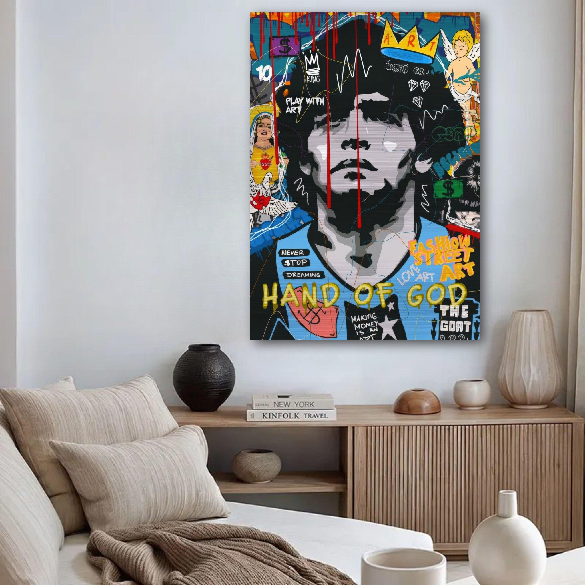 cd9d03e7-c1e6-46dc-83f3-cad5435a26a0