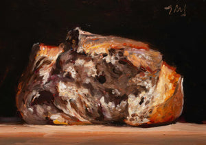 Brot
