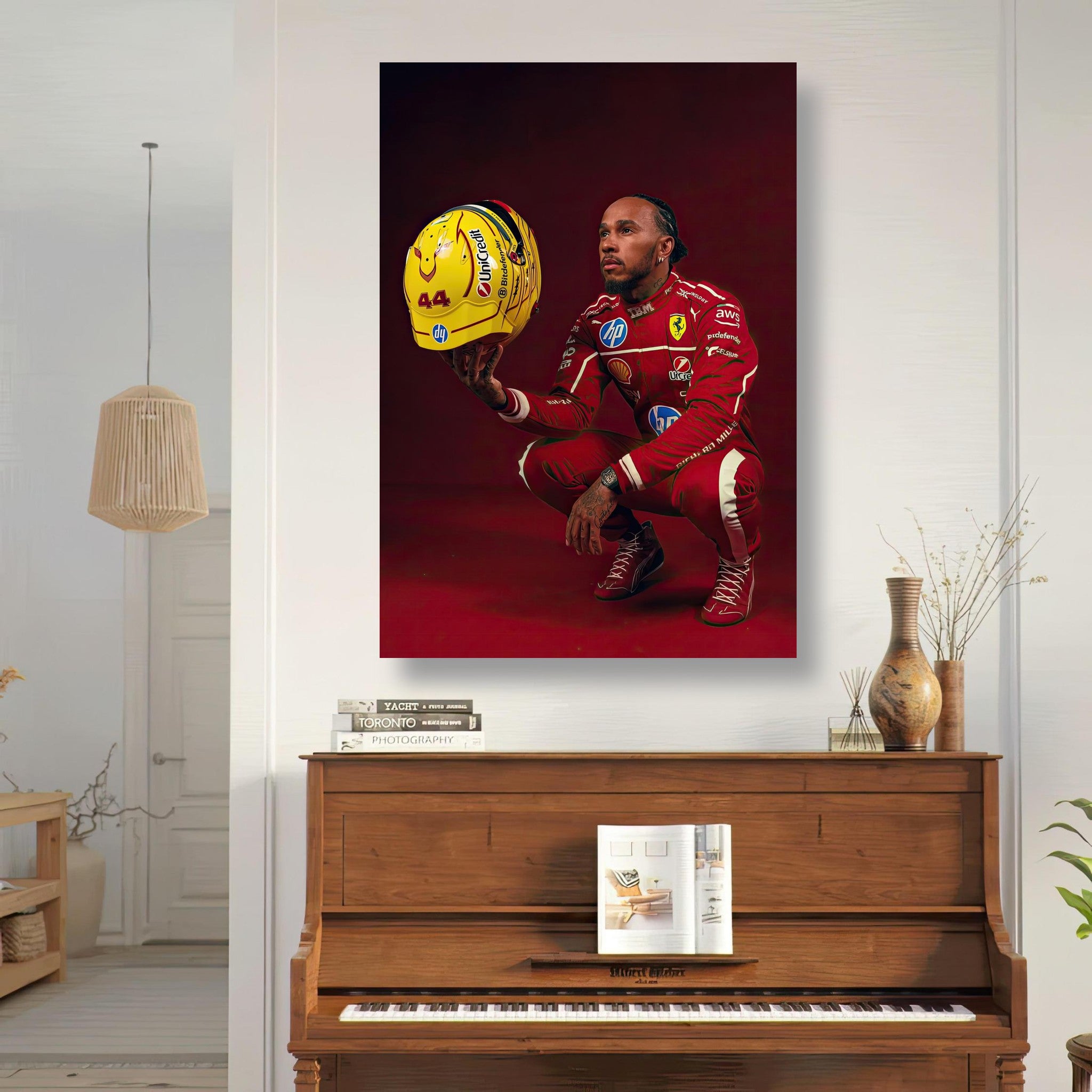 ce062b6a-acf6-4544-bf21-60c17c899622