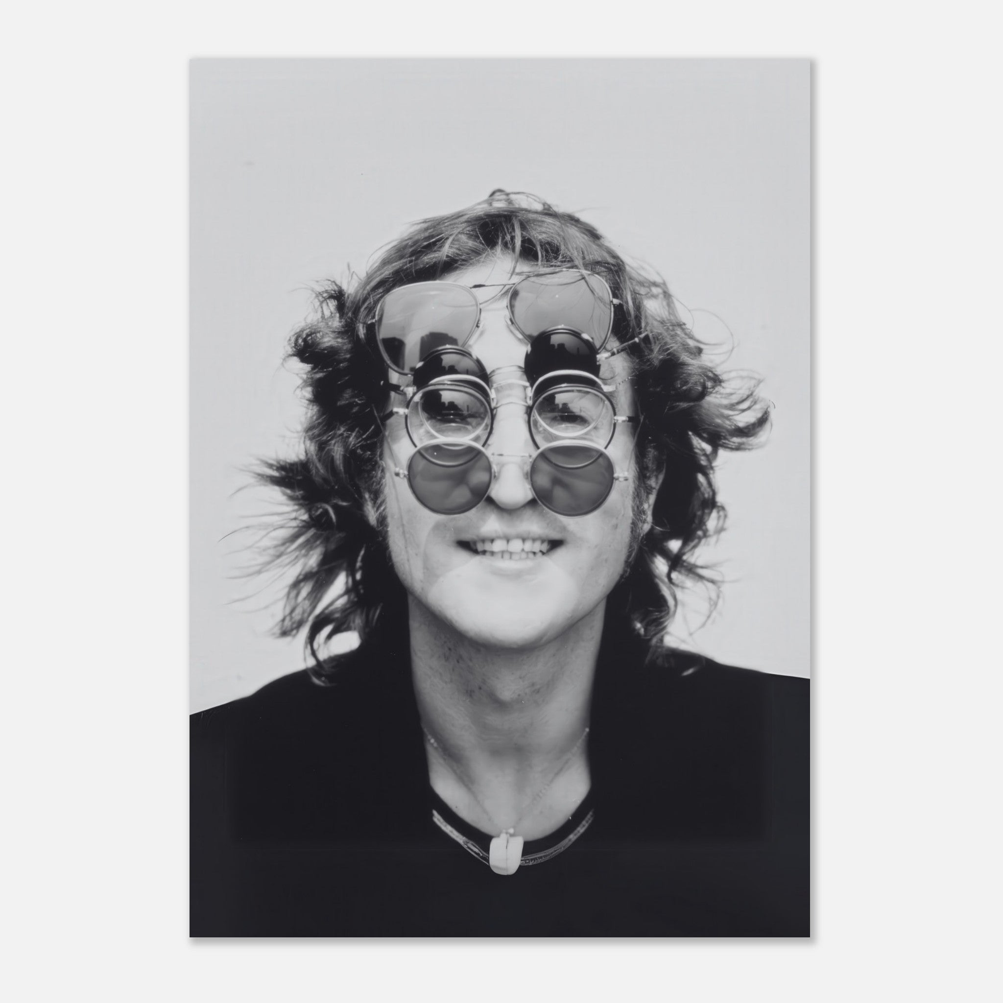 ce0eff20-45ac-467f-96e6-ffc3aa973e24