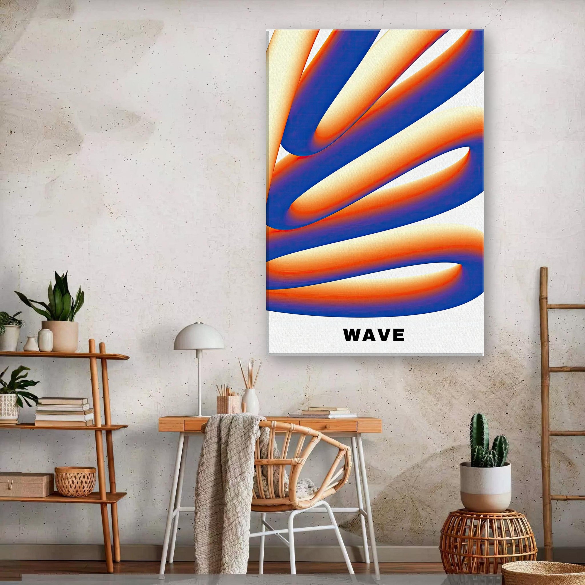 ce4ebbcc-3a9d-4a88-800b-6f63bb8332d6