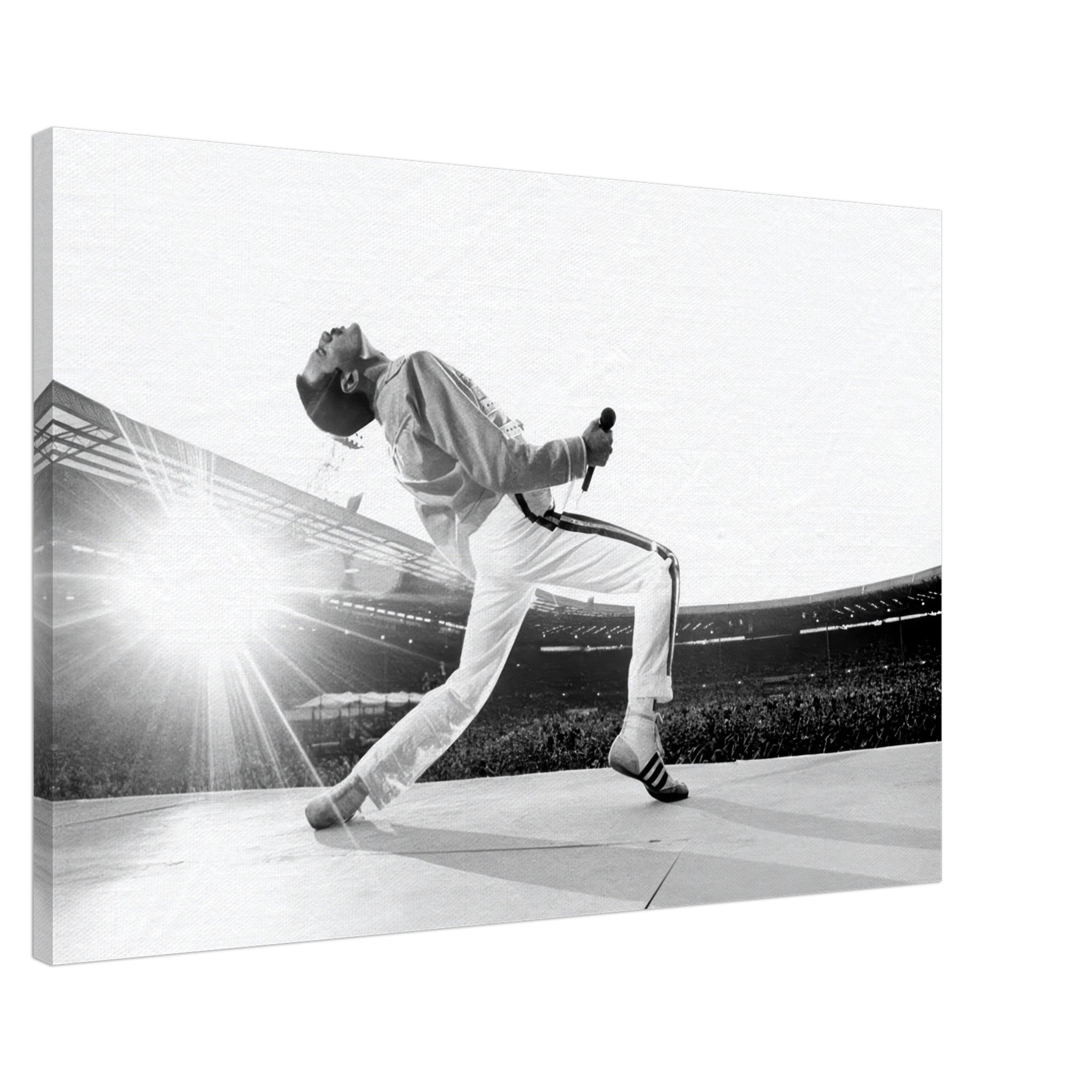 ce534a79-ddae-4bfe-8d9c-e35036e7692d