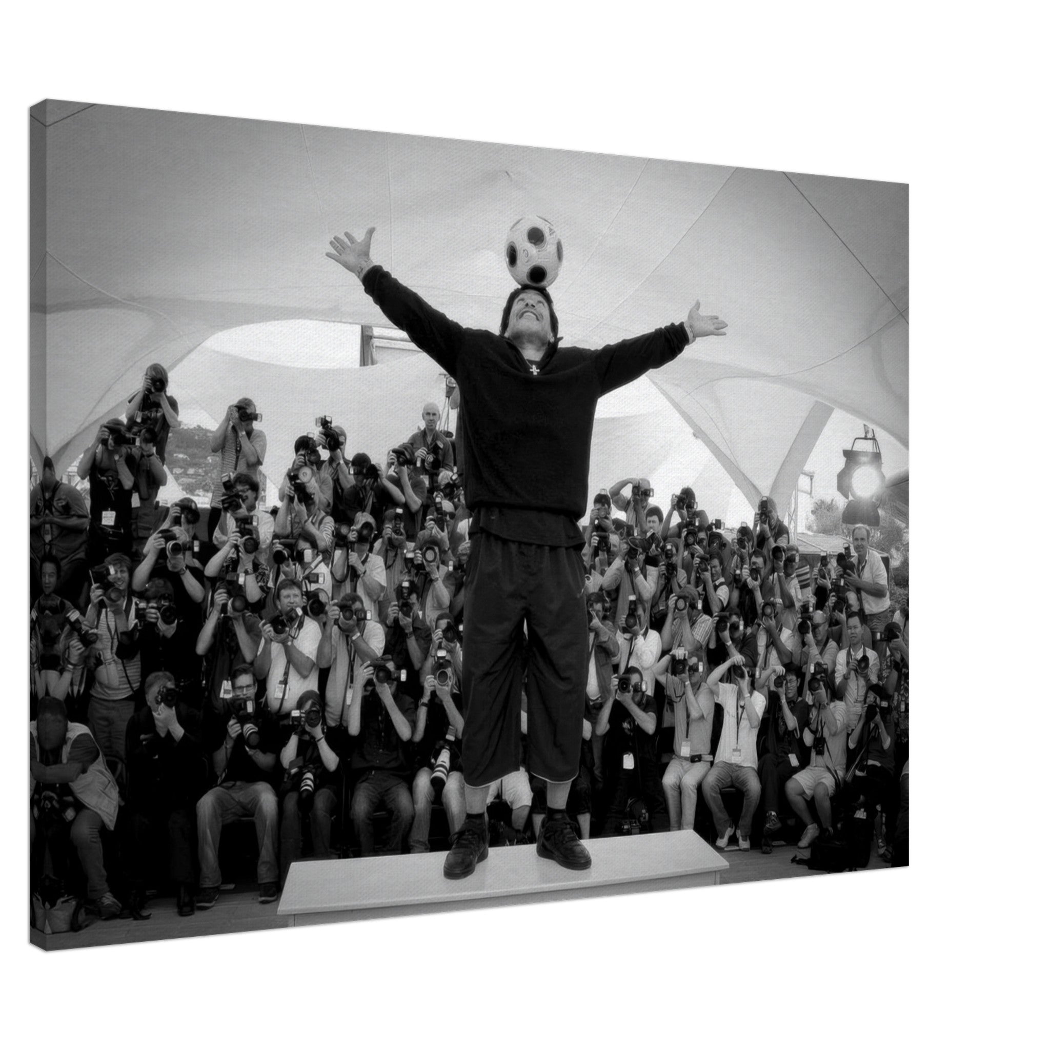 ce709356-74cc-4034-94cb-730f2052216a