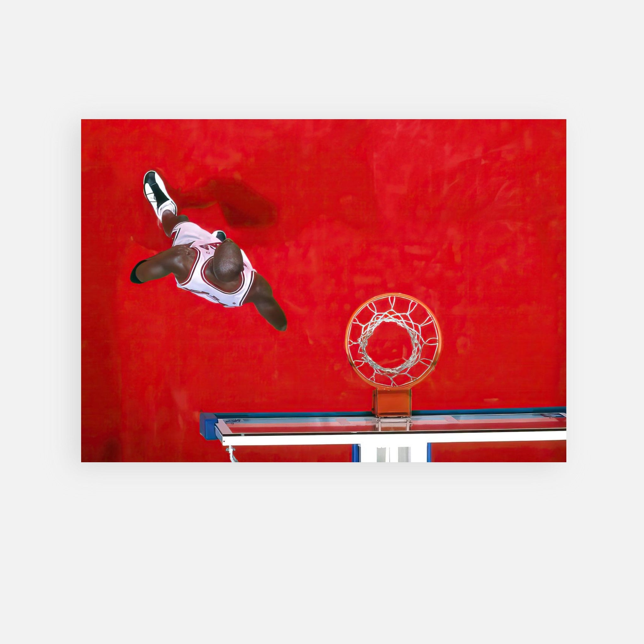 ce892a3e-8016-469d-89c3-75e06ed6a684