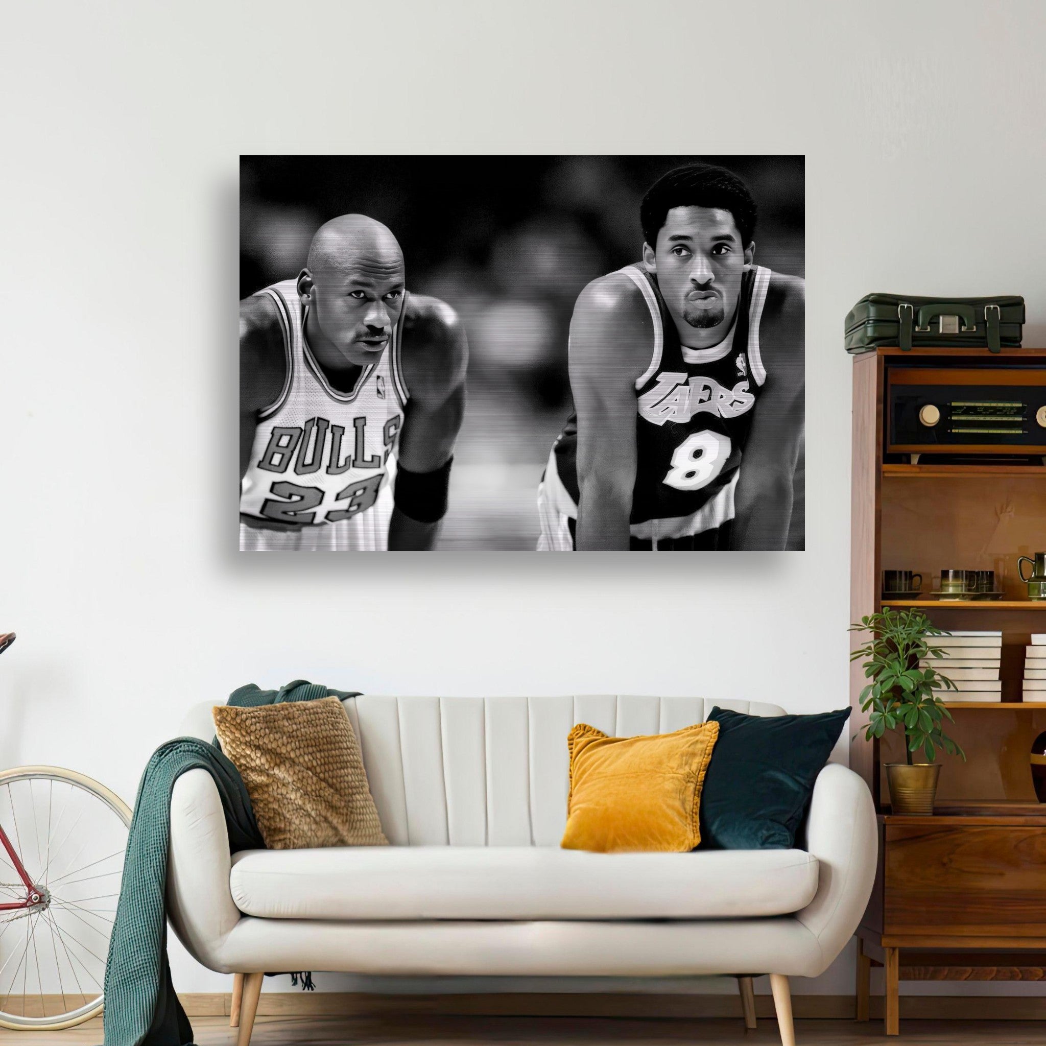 ce95e268-c6bf-4bb3-8aa2-8eee126c10f6