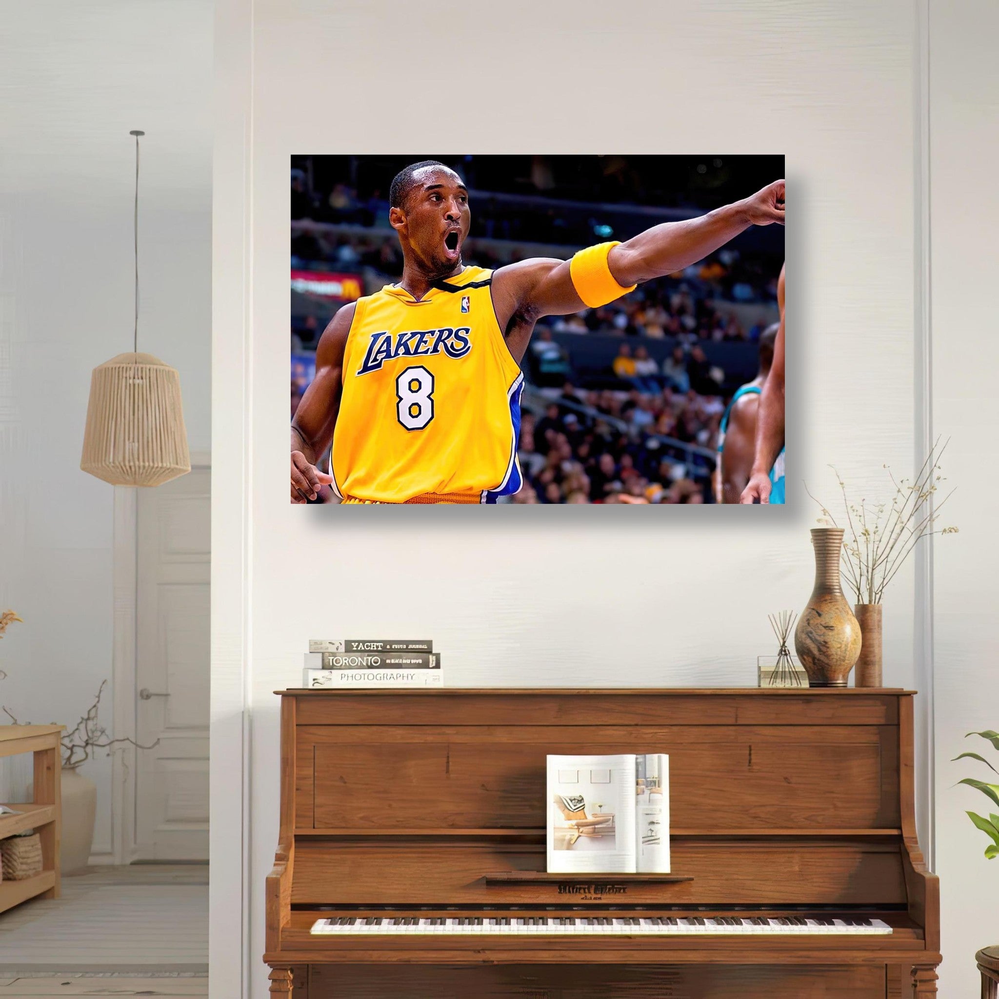 cec13da6-d9b8-48aa-bae5-132e608b6c9b