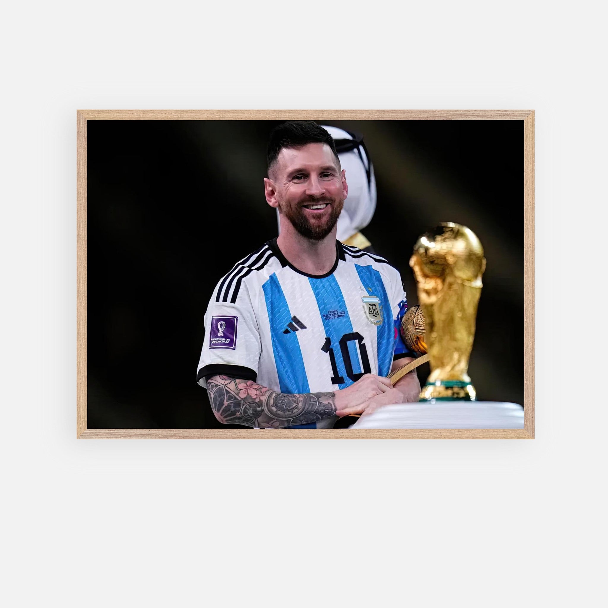 cec6a797-e1a4-4fbf-b73a-7f134e433e6d