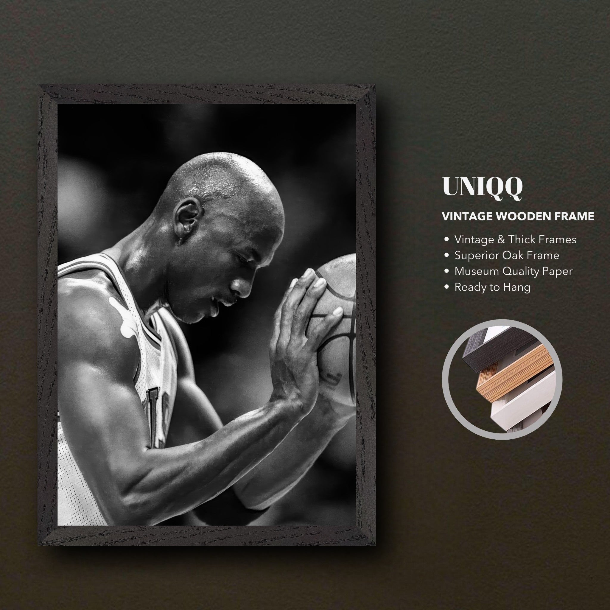 ced23a20-b99a-44cd-9b4d-c4efb0e3365c