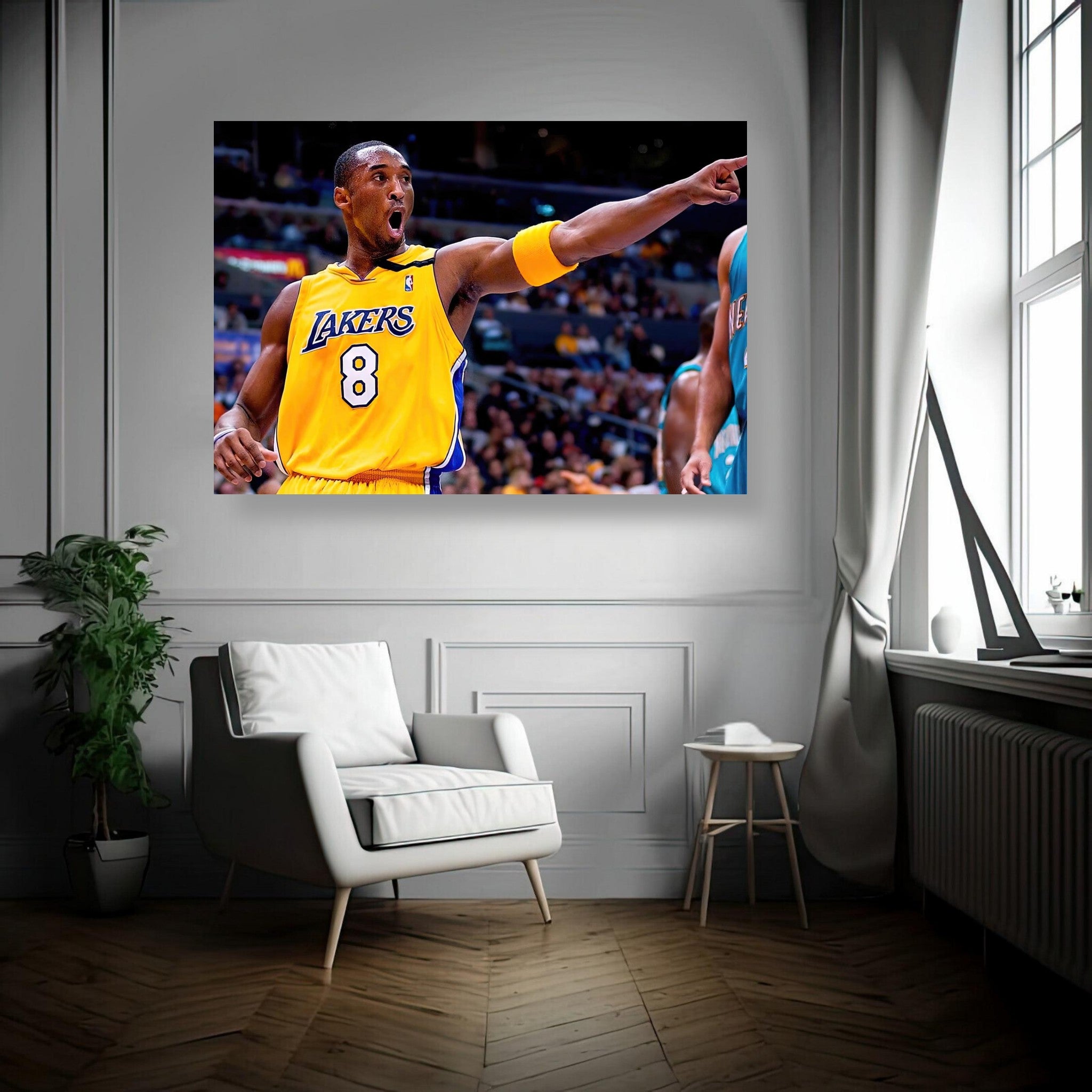 cef25b7a-5710-46be-bb3d-3ba039de8276