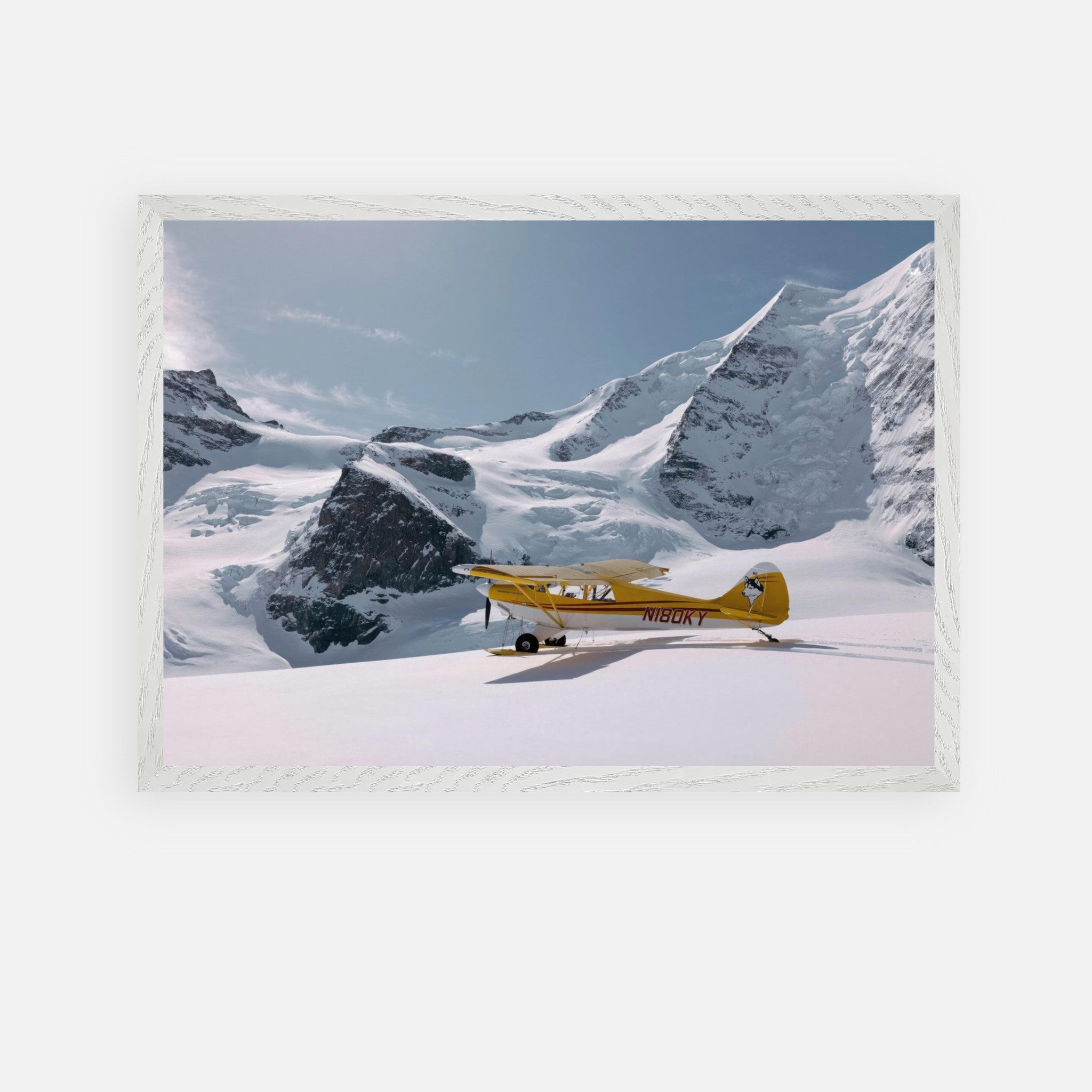 cf174258-f8f5-4c57-a87e-79386100583a