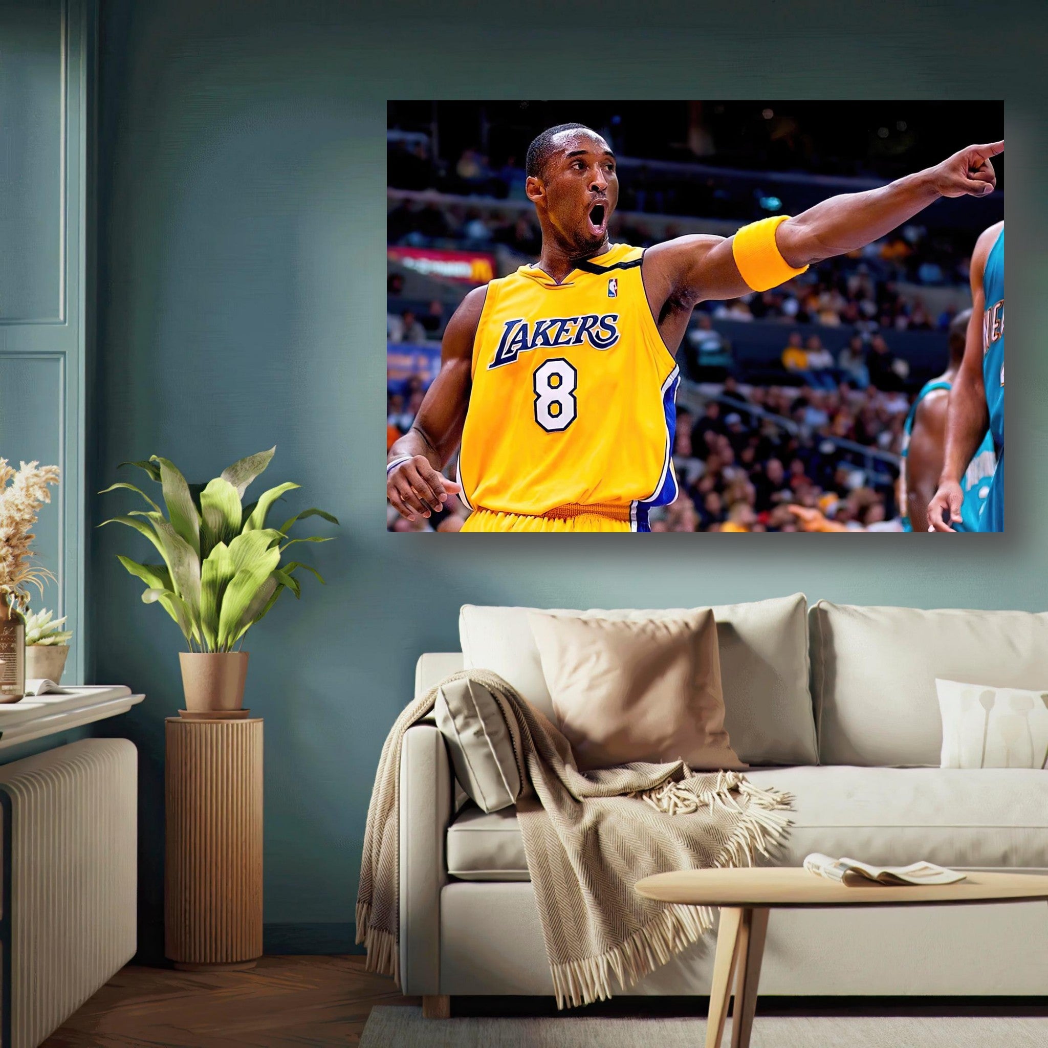 cf400c06-006f-41dd-9917-67fbf0cca0c7