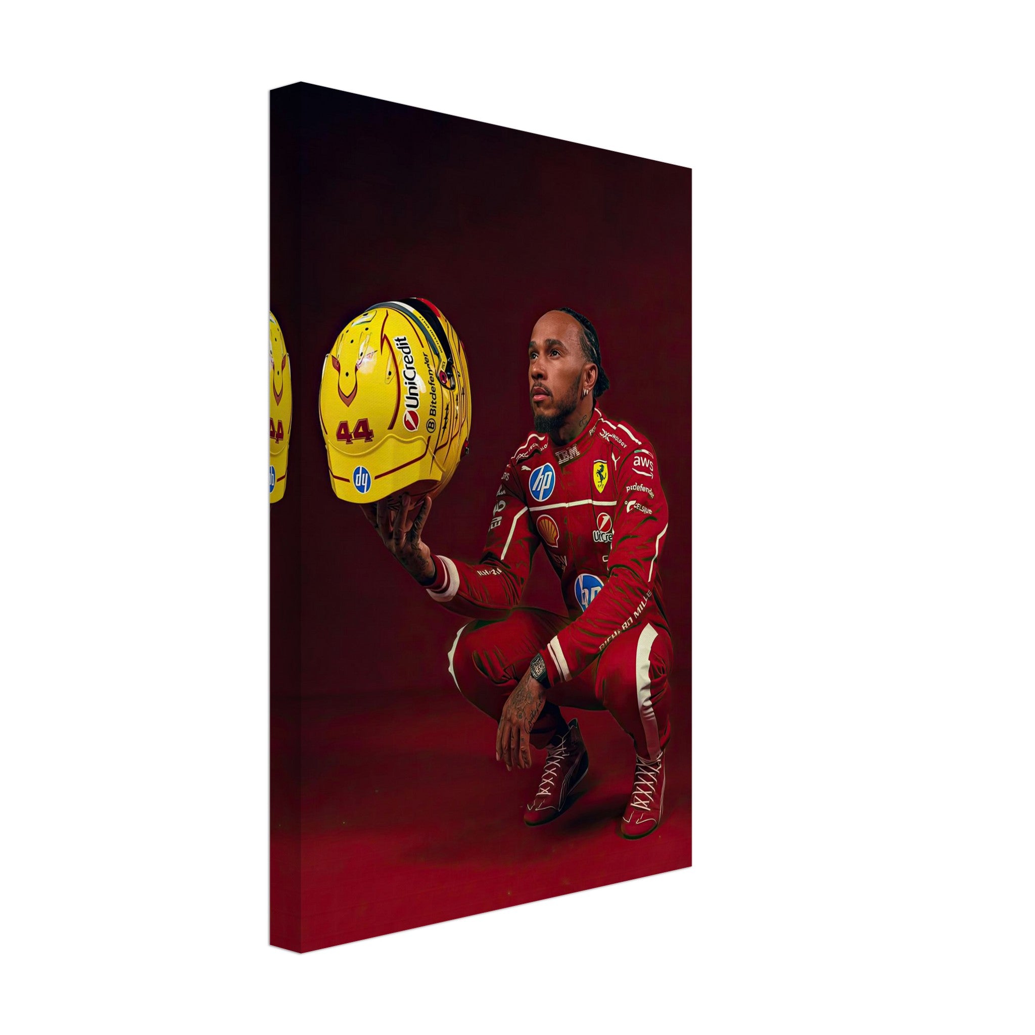 cf6ba064-d0fc-4609-a7b9-30545efd2792