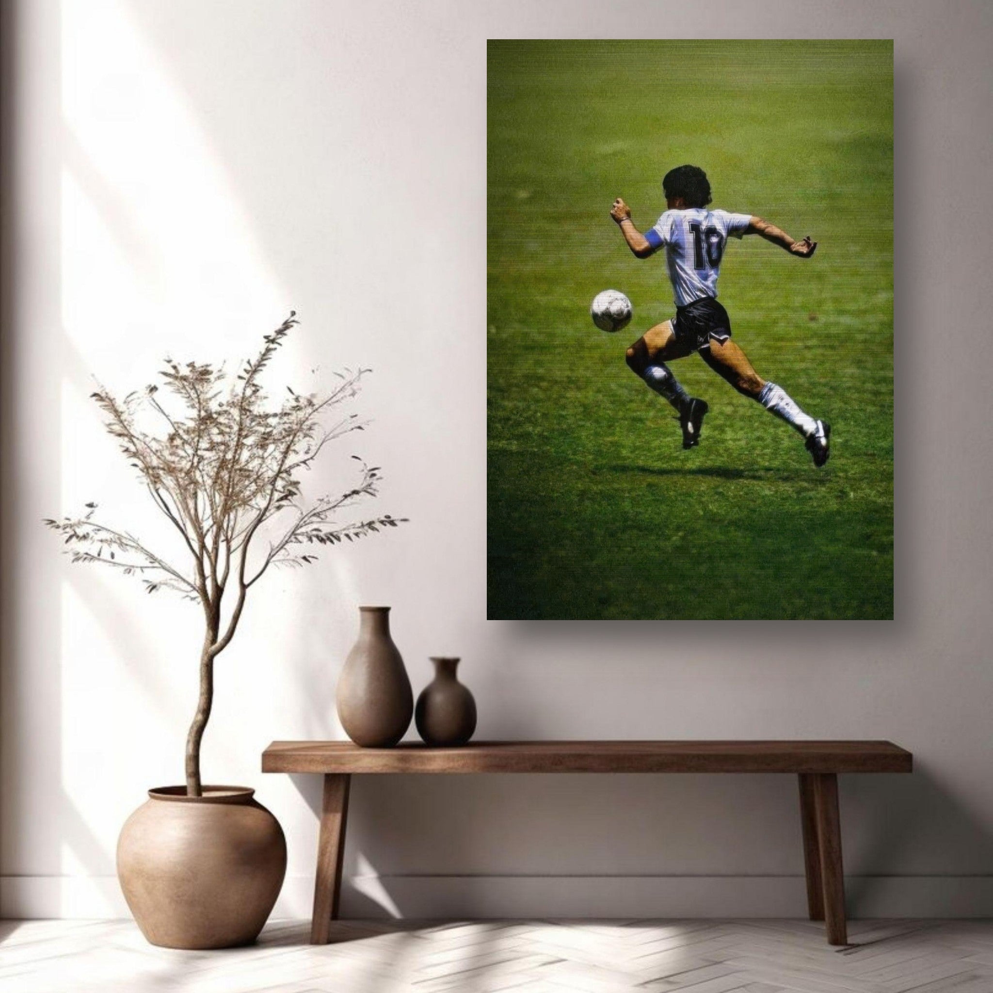 cf87c659-83ec-412a-8de6-36a68f549f70