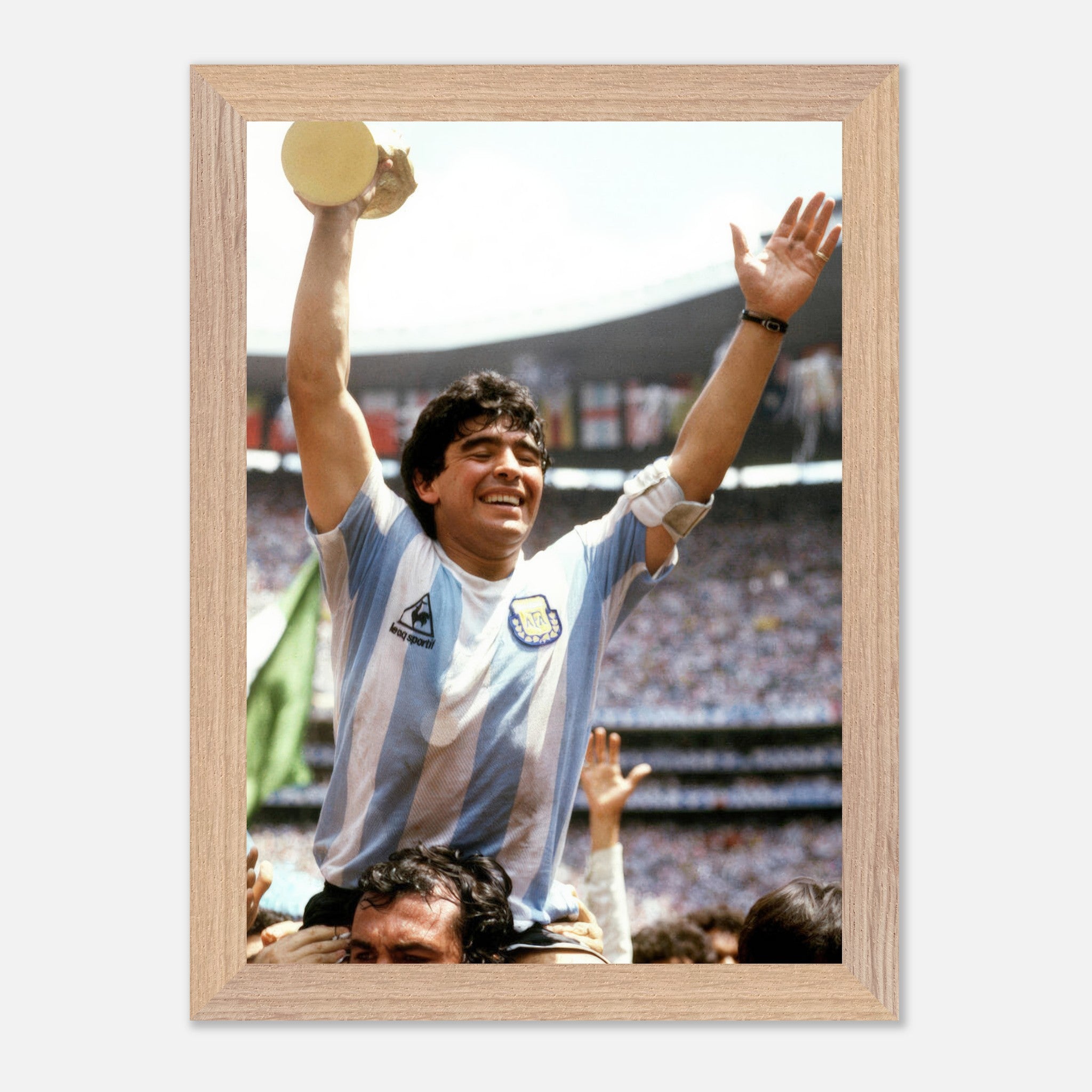 cf9ccaff-5bbe-4dc3-b8bb-796cf757372e