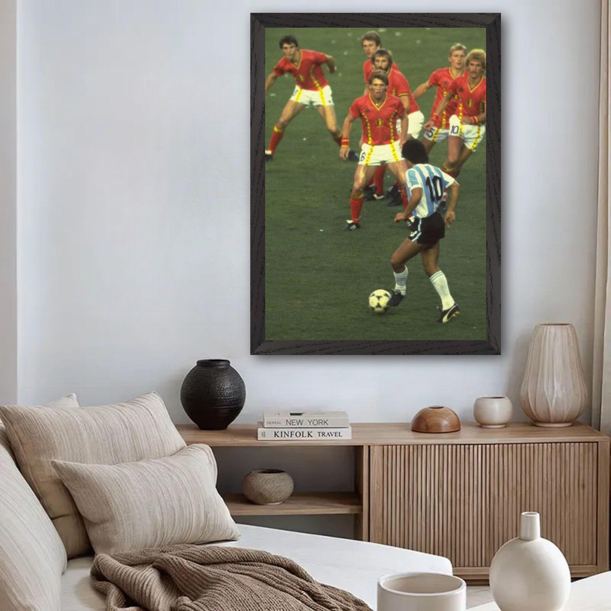 d052e798-d47e-4254-a9f6-a890788b7f54