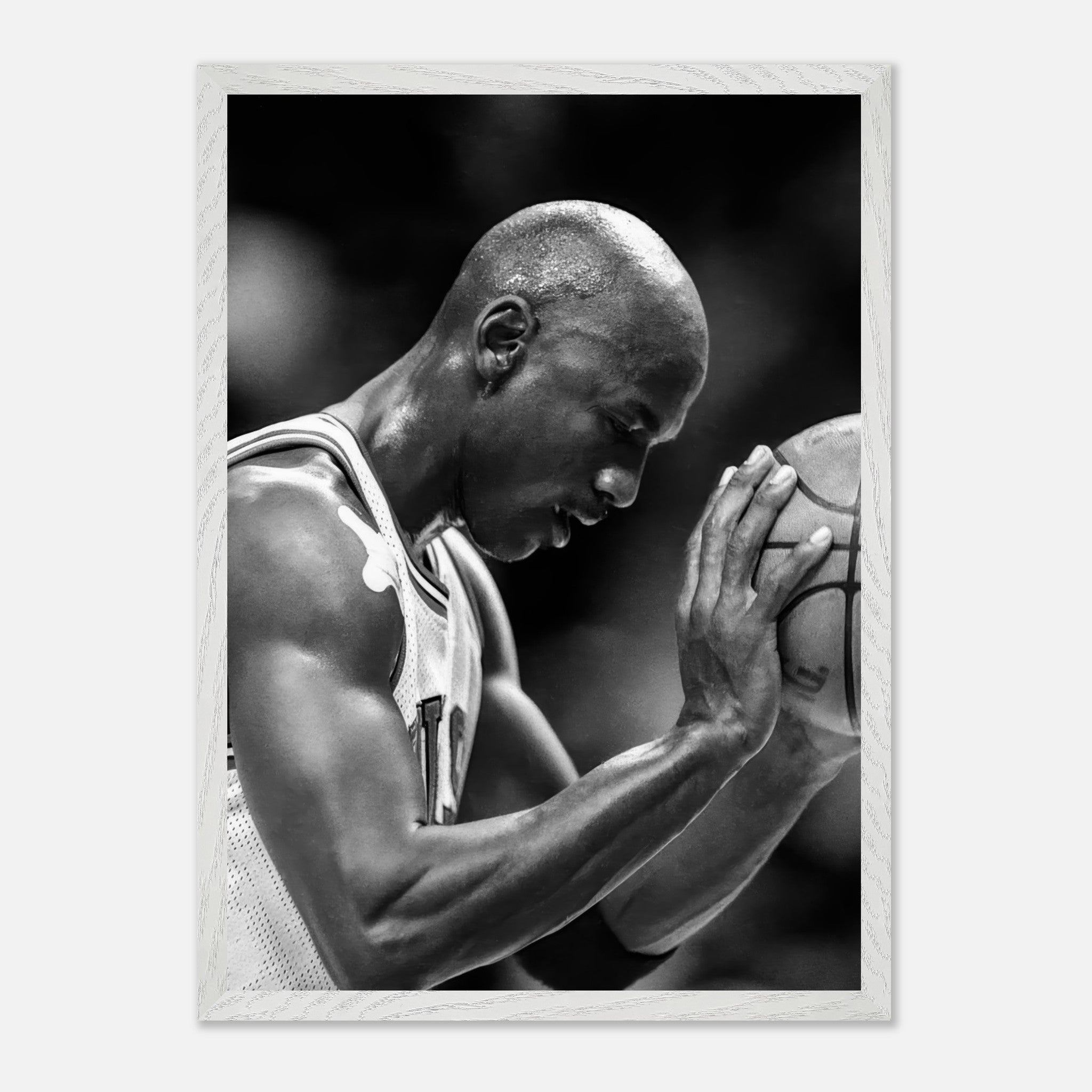 d0d1ac4c-f139-4abd-bfaa-da37cba1a129