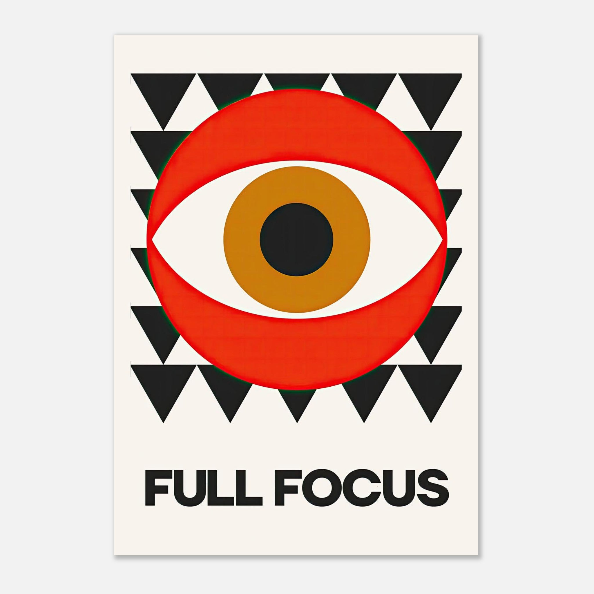 d0e934d7-4698-4546-bcc9-960b6ae3cf55