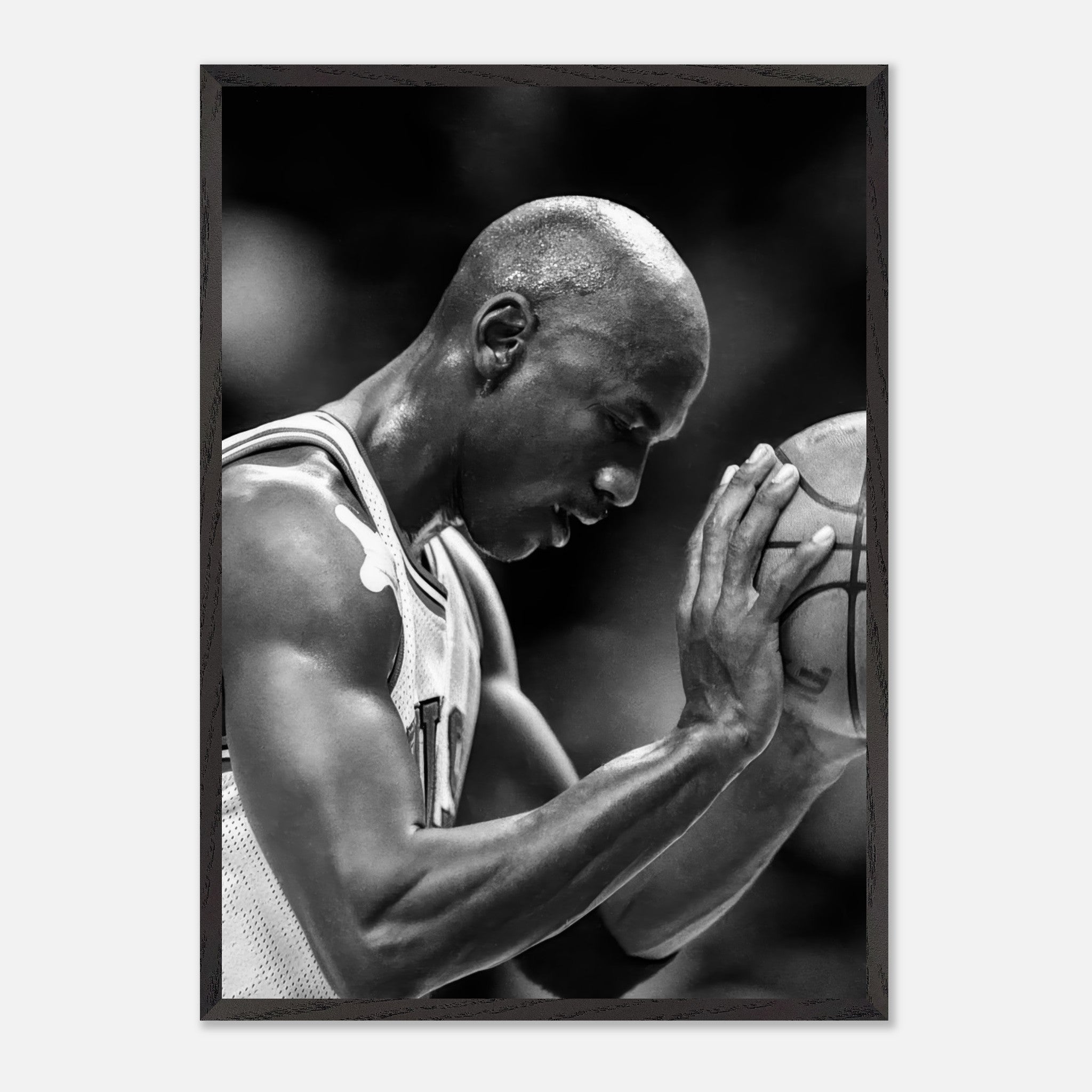 d0f183b0-9d77-4fc9-9b18-83477476fad6