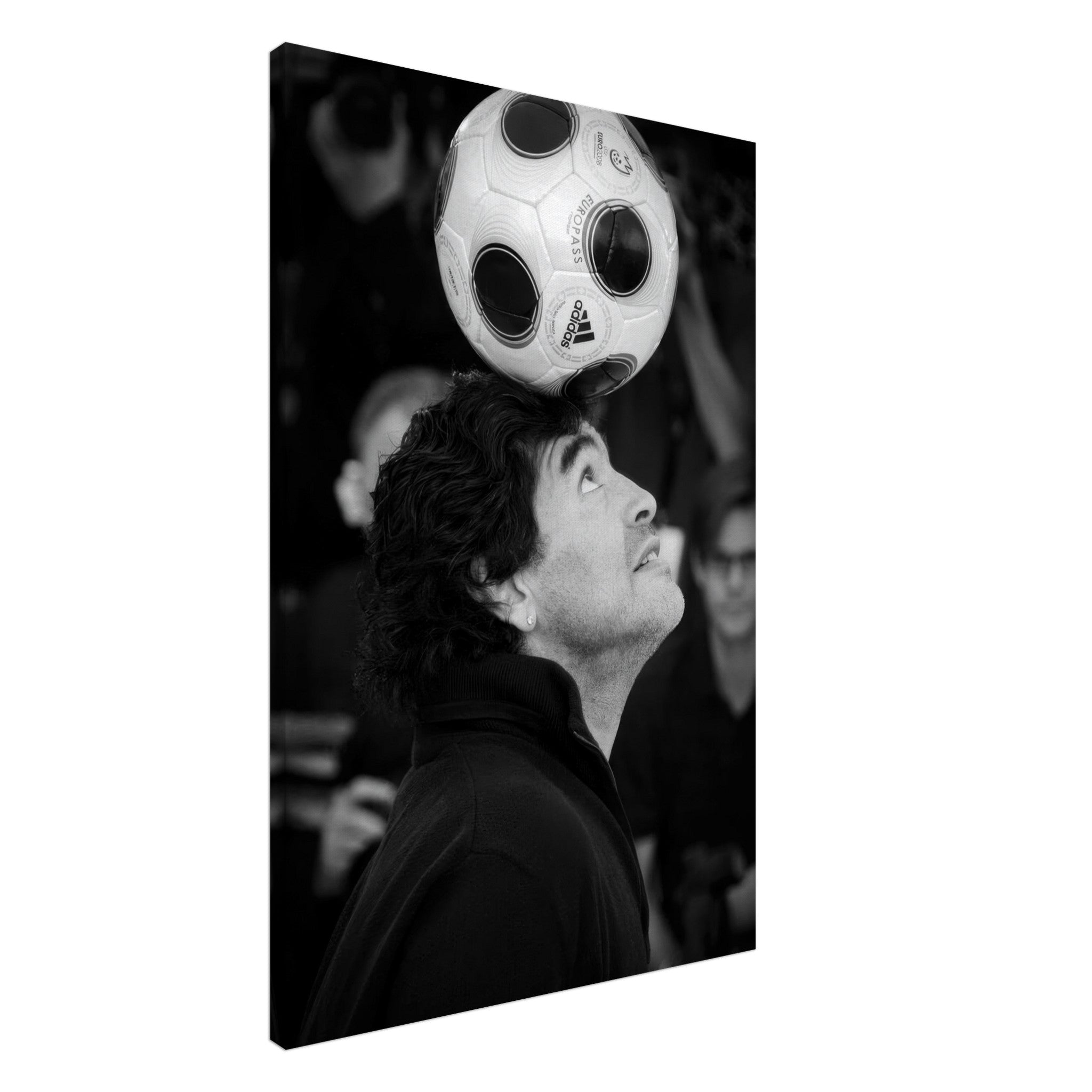 d0f696b8-be38-4750-81c4-4c47d560348b