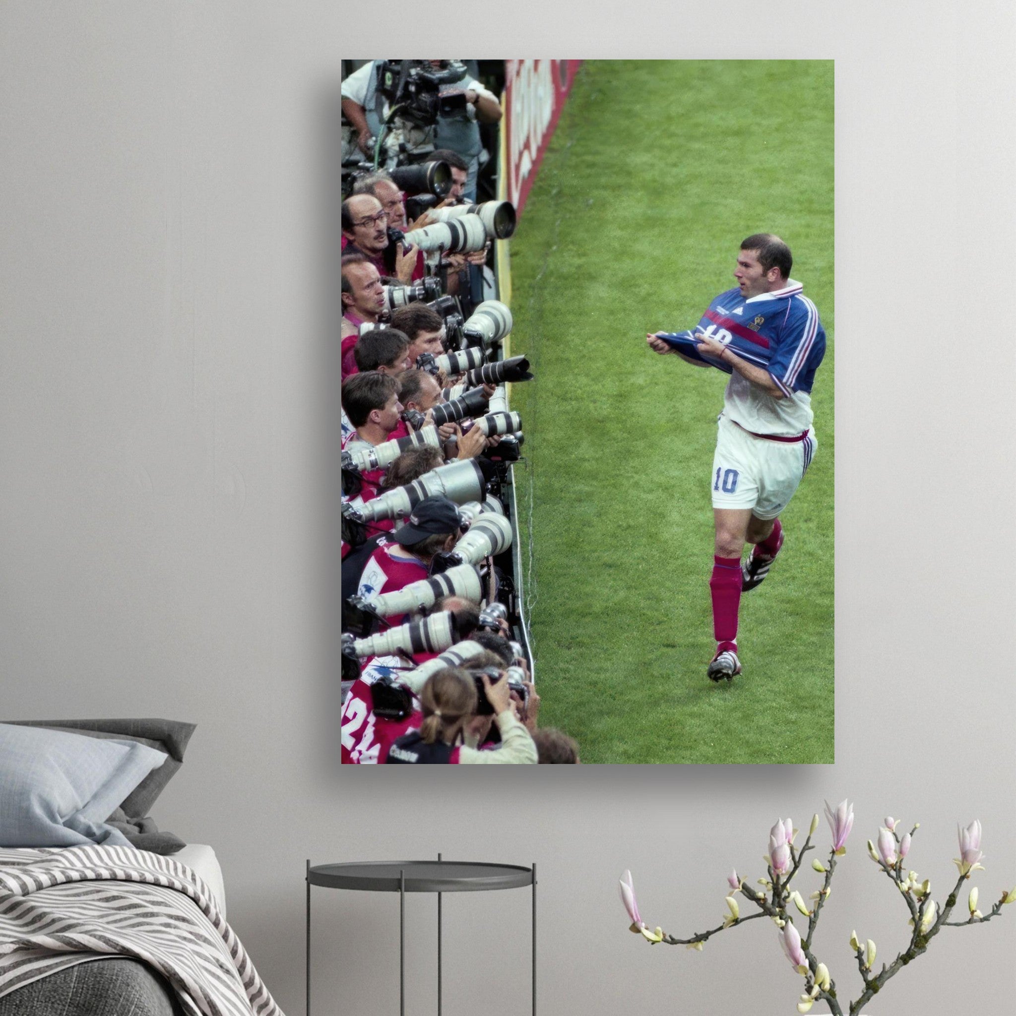 d16e788c-30cf-4f57-b33d-28f60d9e9ea9