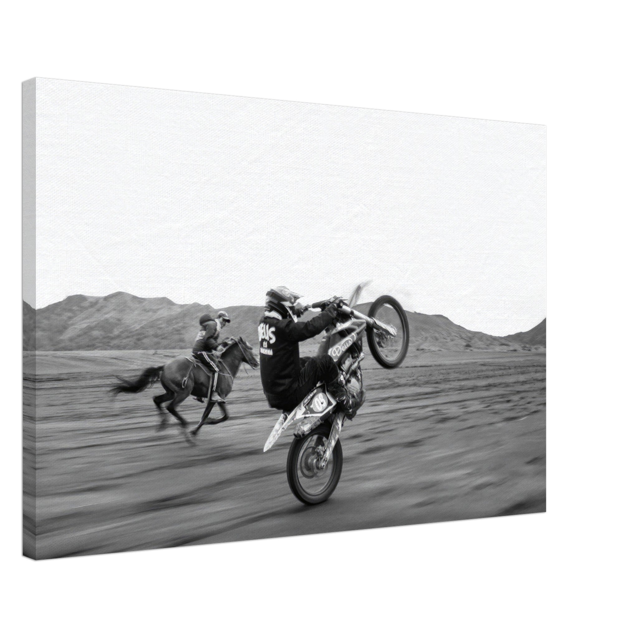 d1a02598-0ed7-4368-b1b4-98ce83c25fcc