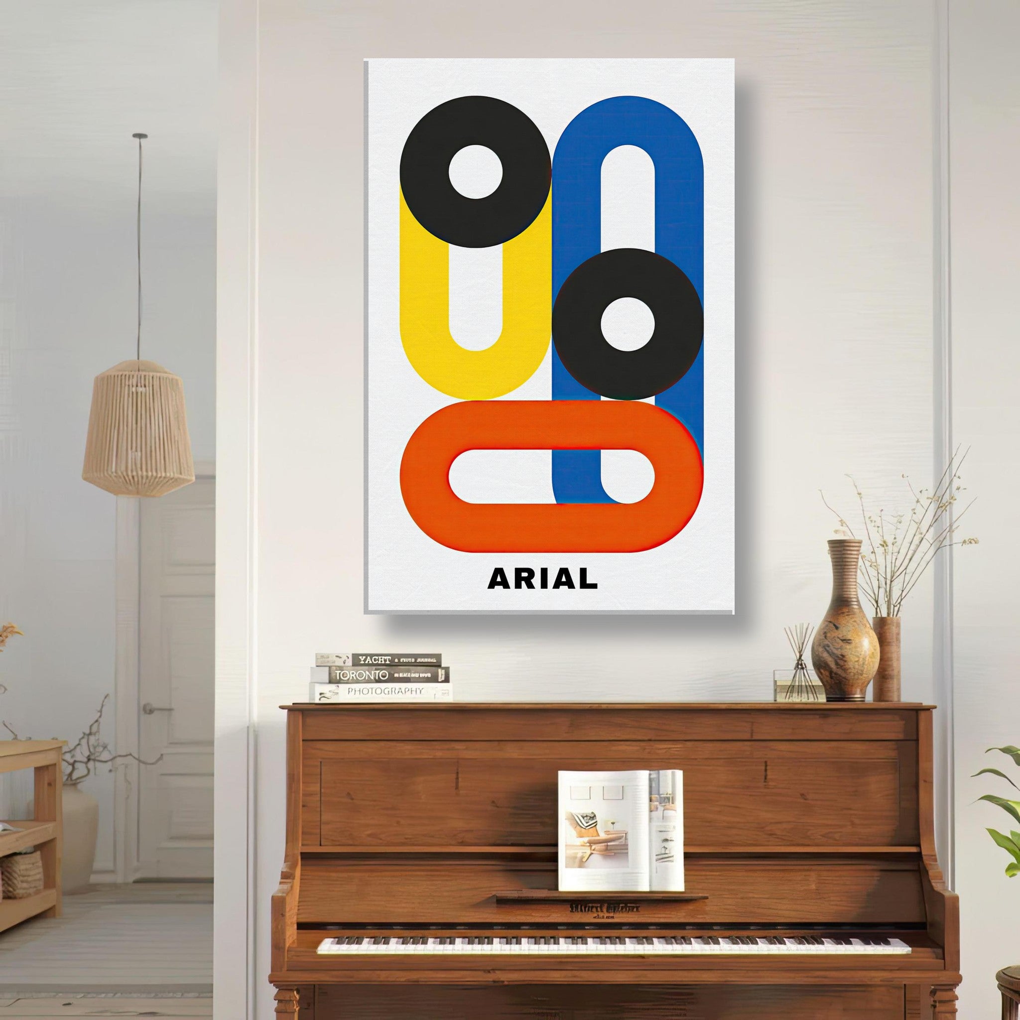 d1ac20bf-ab3c-468c-a291-e189c4dc905b